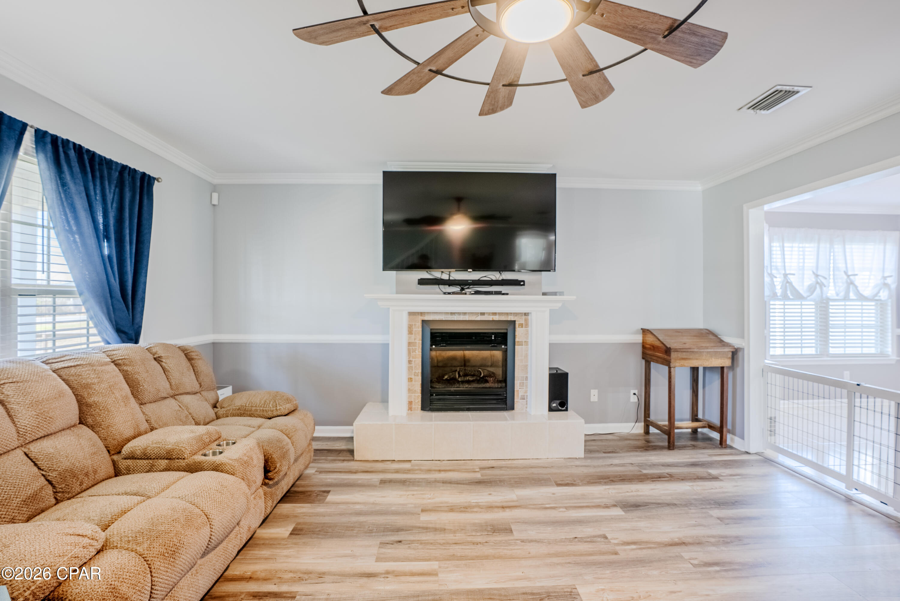 Image 36 For 4108 Transmitter Road