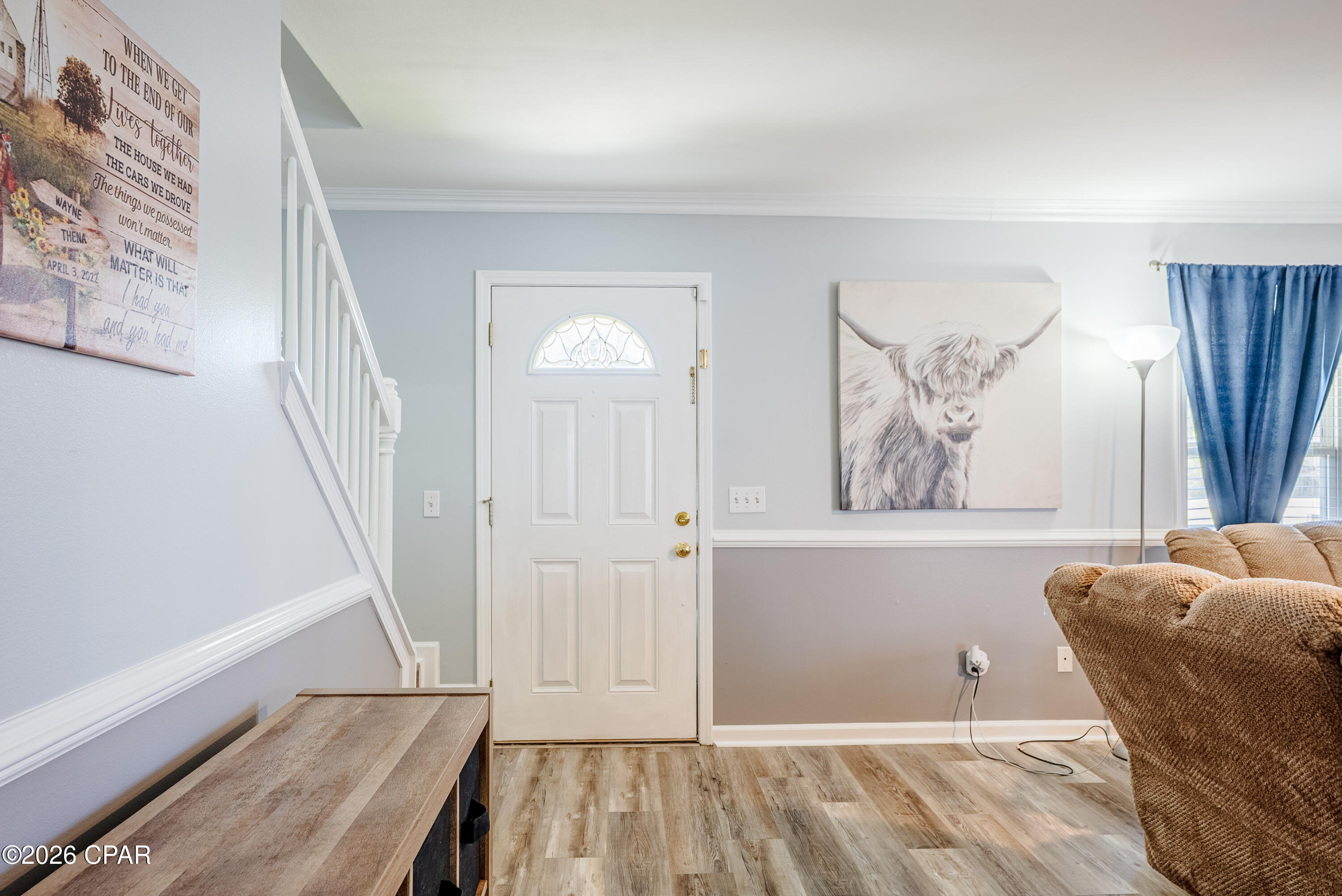 Image 37 For 4108 Transmitter Road