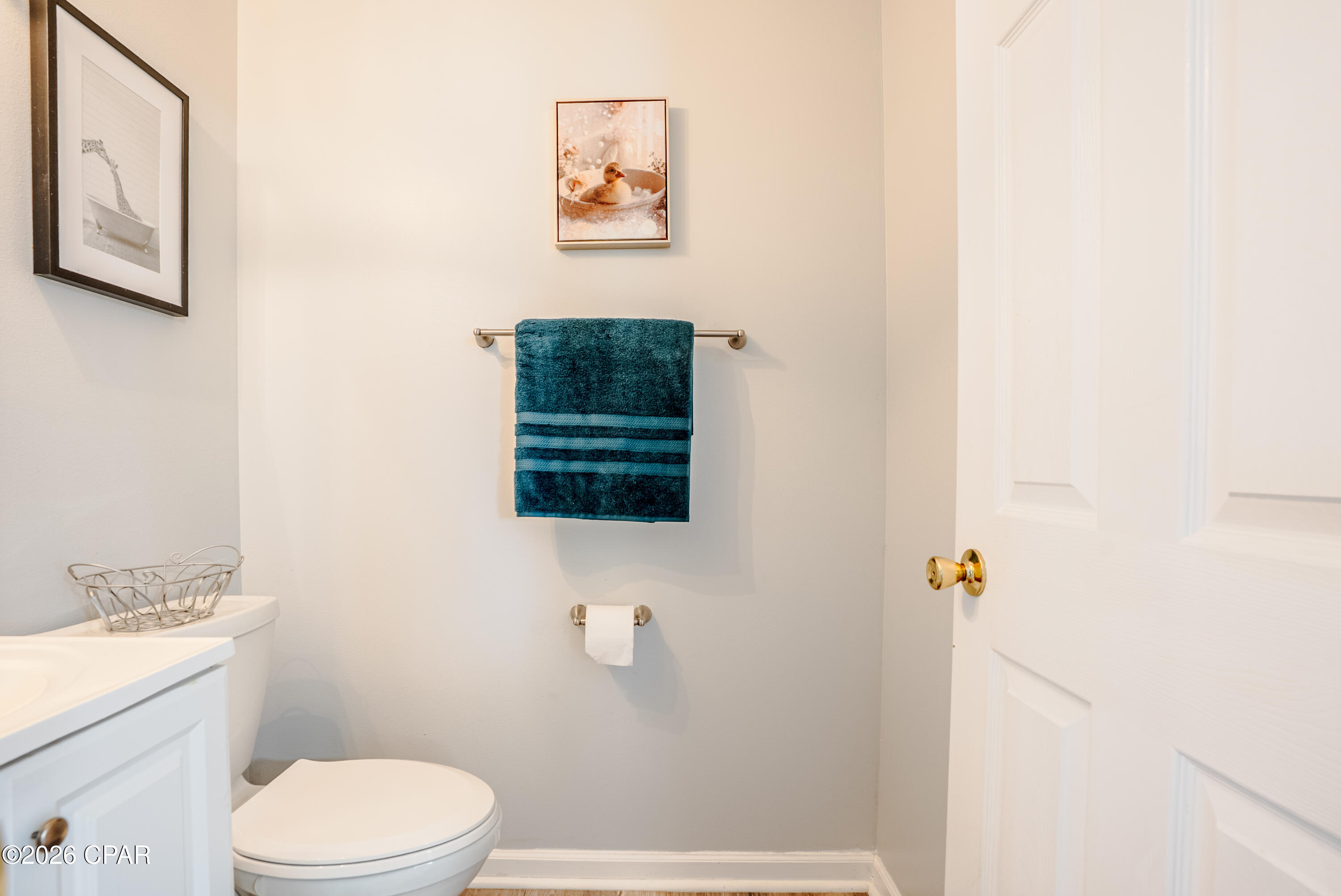 Image 38 For 4108 Transmitter Road