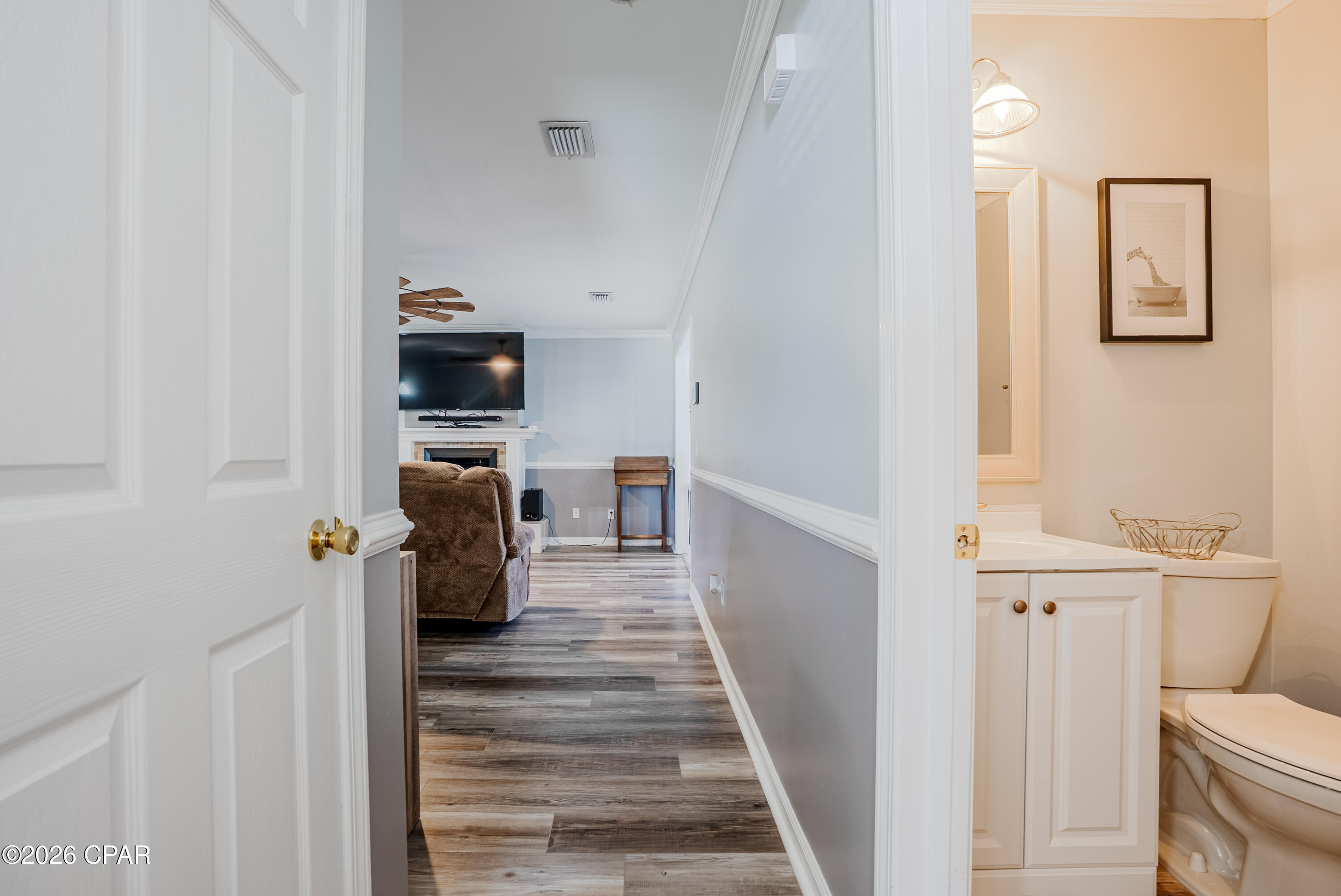 Image 39 For 4108 Transmitter Road