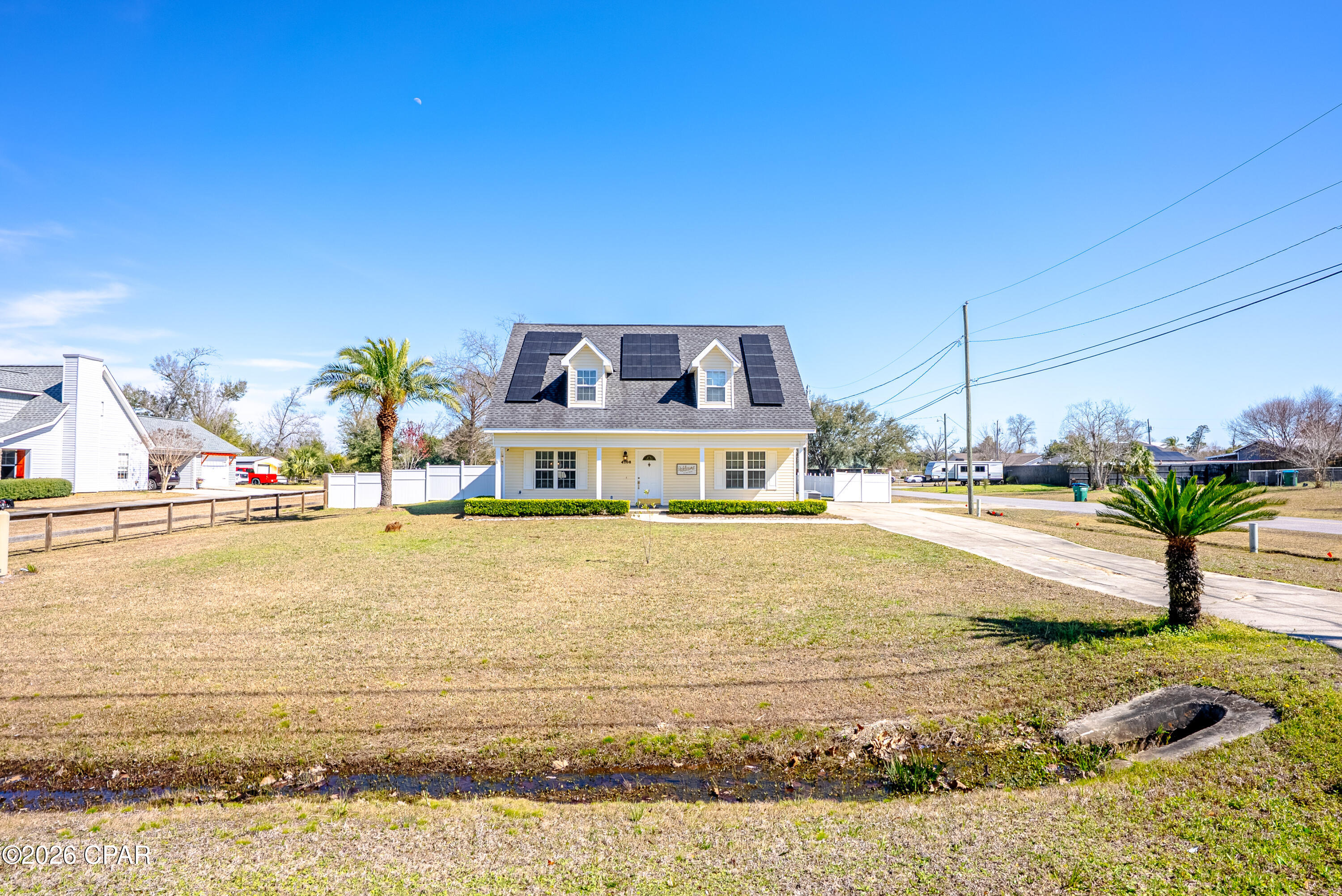 Image 4 For 4108 Transmitter Road