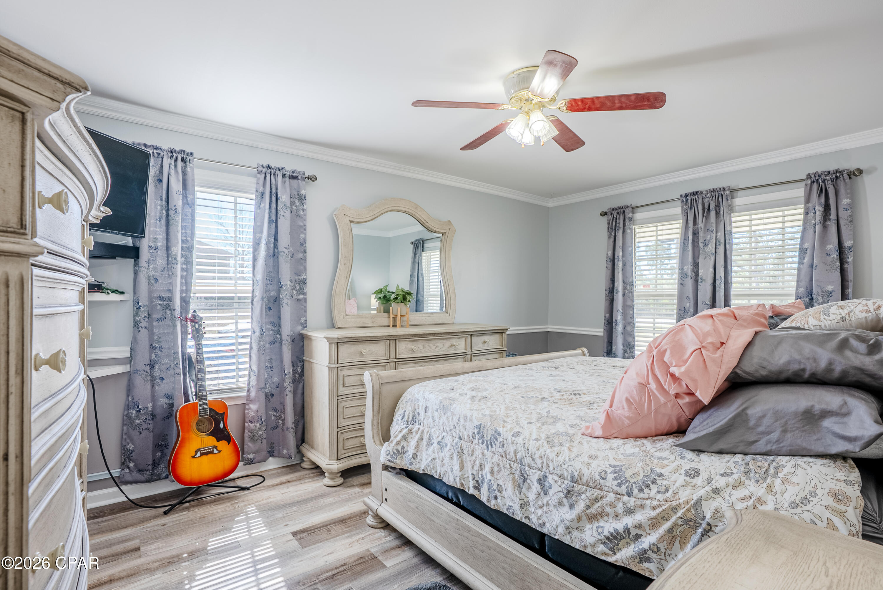 Image 40 For 4108 Transmitter Road