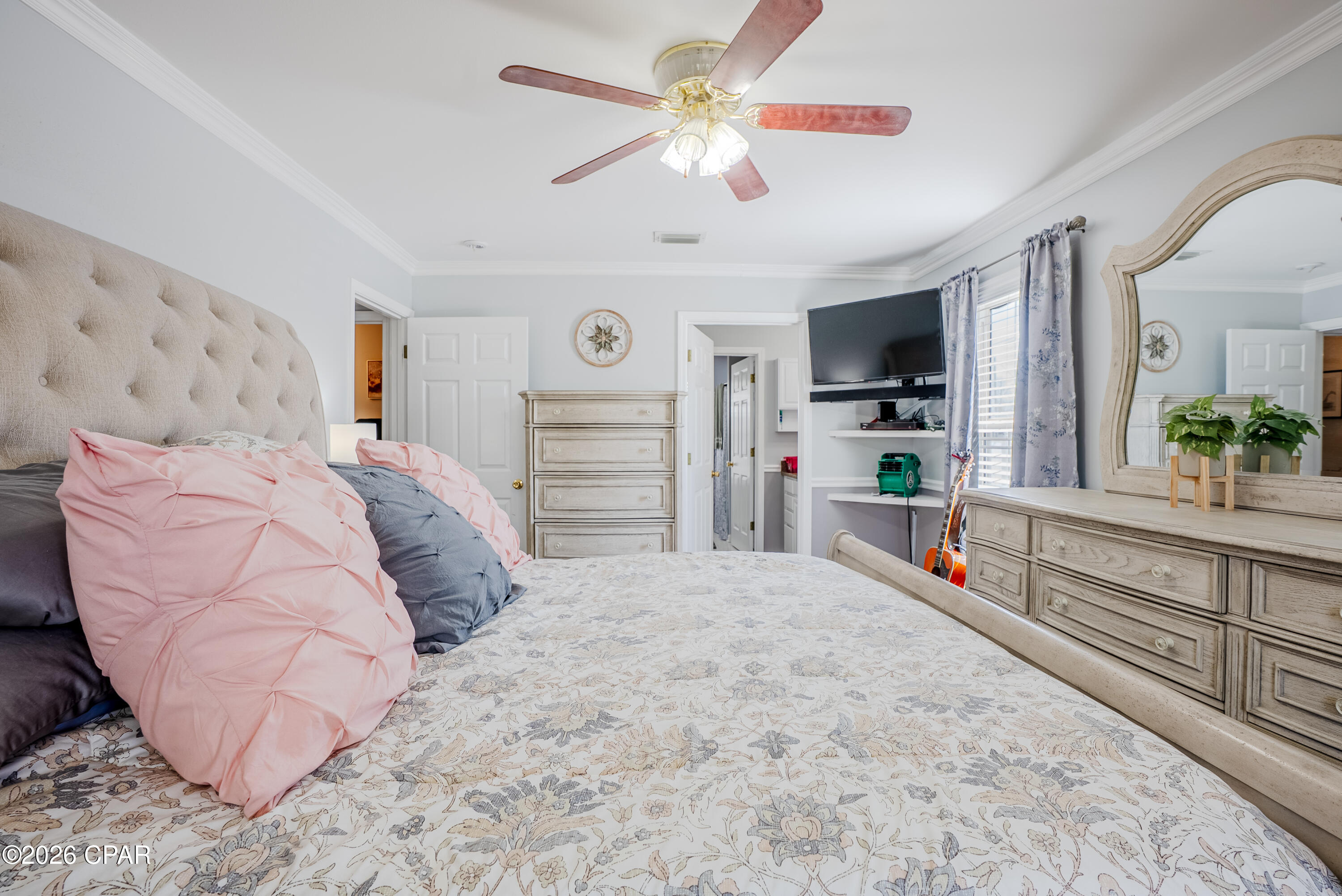 Image 41 For 4108 Transmitter Road