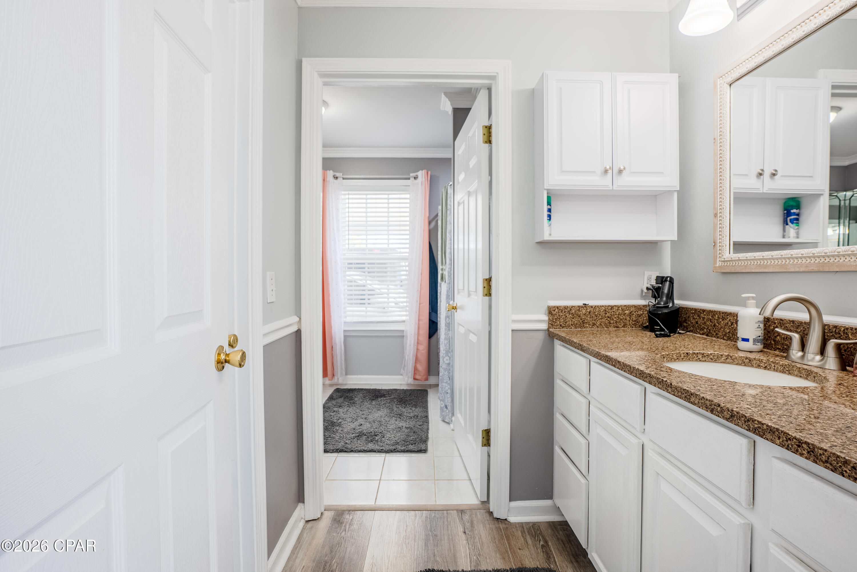 Image 42 For 4108 Transmitter Road