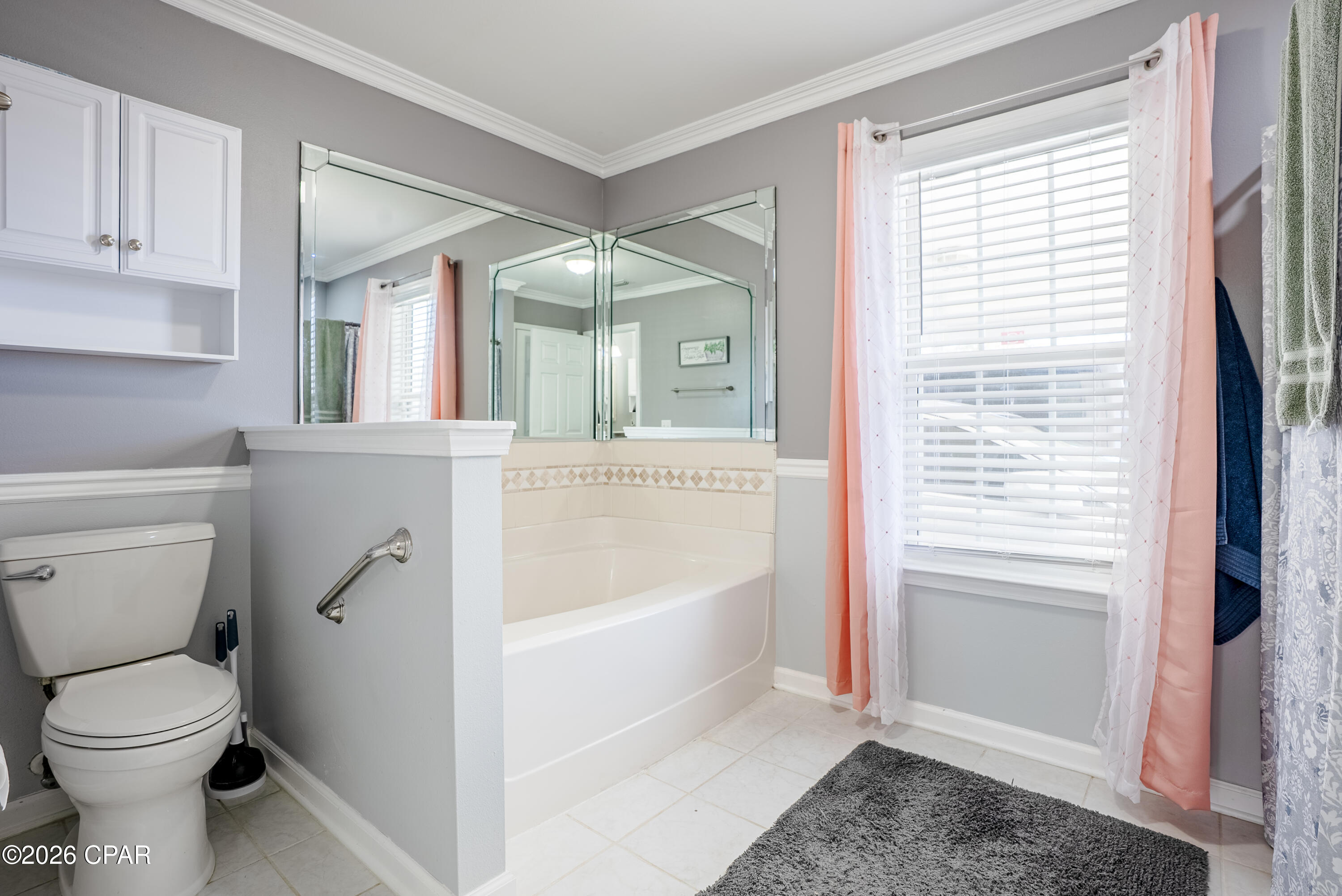 Image 43 For 4108 Transmitter Road