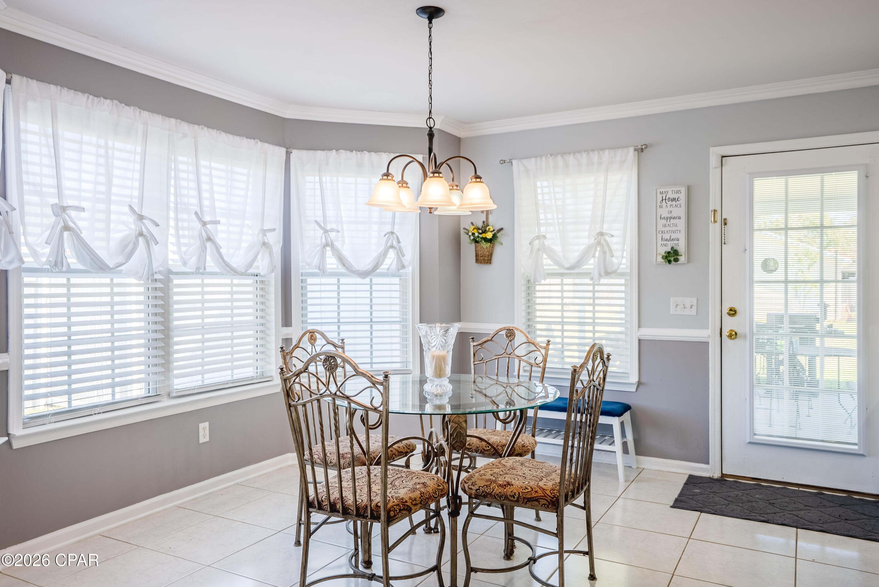 Image 45 For 4108 Transmitter Road