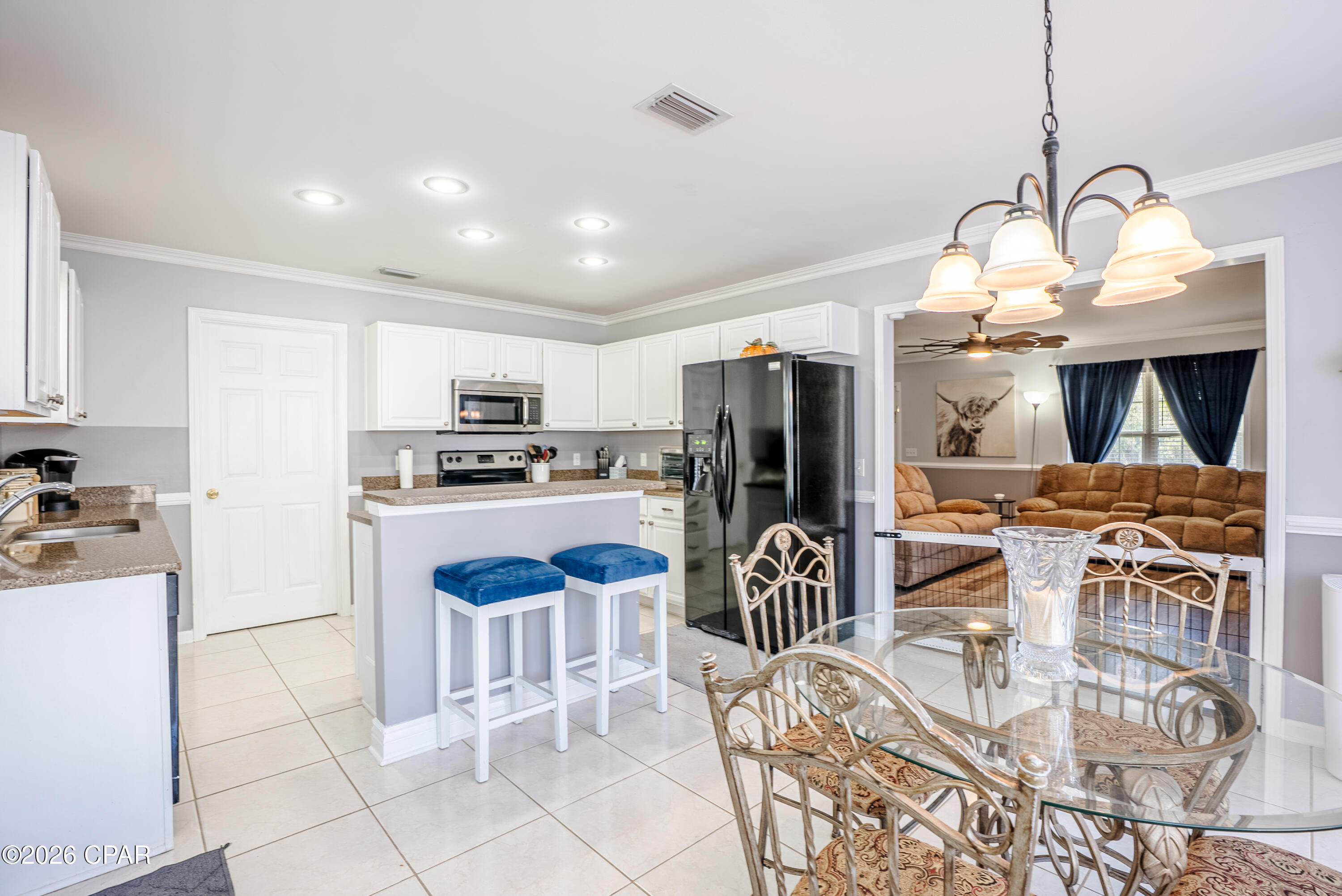 Image 46 For 4108 Transmitter Road