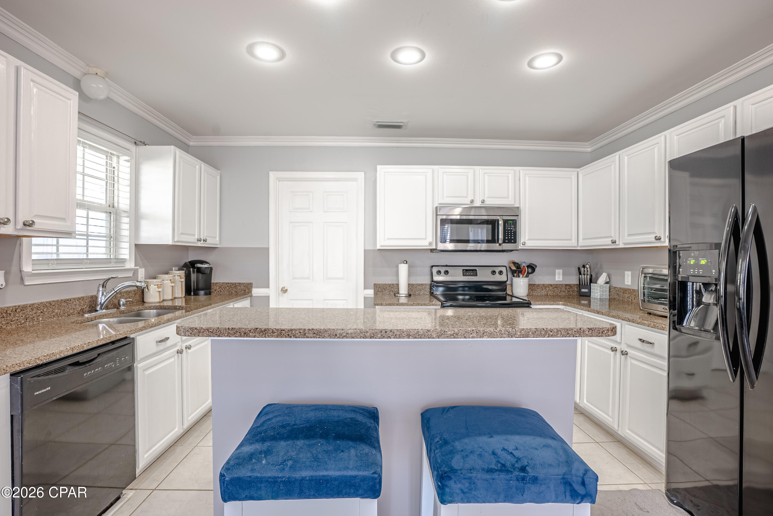 Image 47 For 4108 Transmitter Road