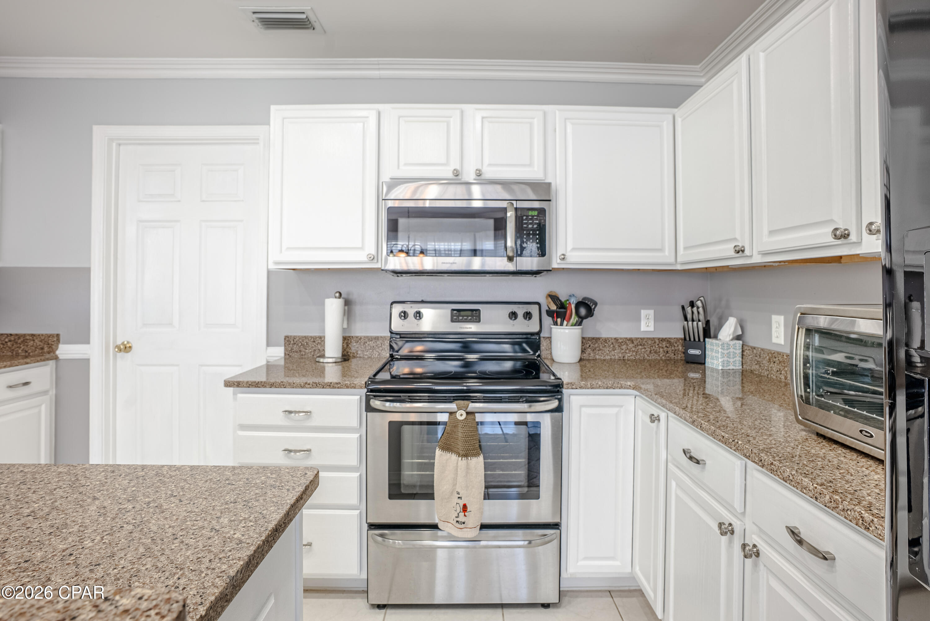 Image 48 For 4108 Transmitter Road