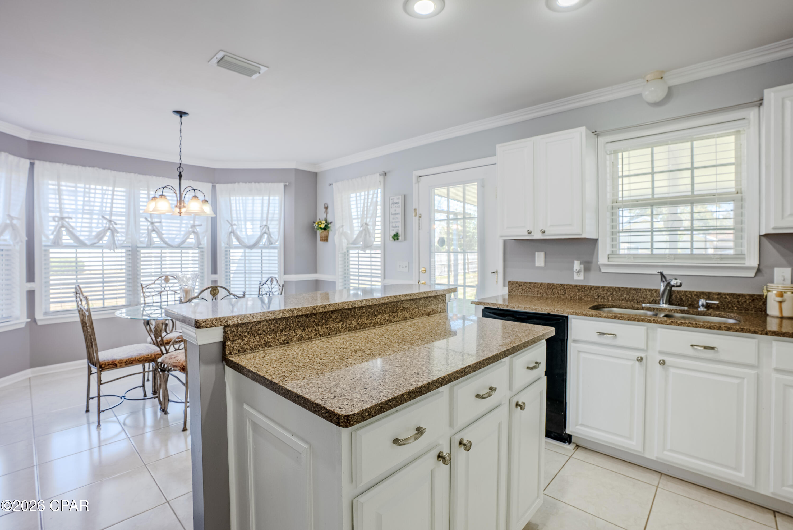 Image 49 For 4108 Transmitter Road