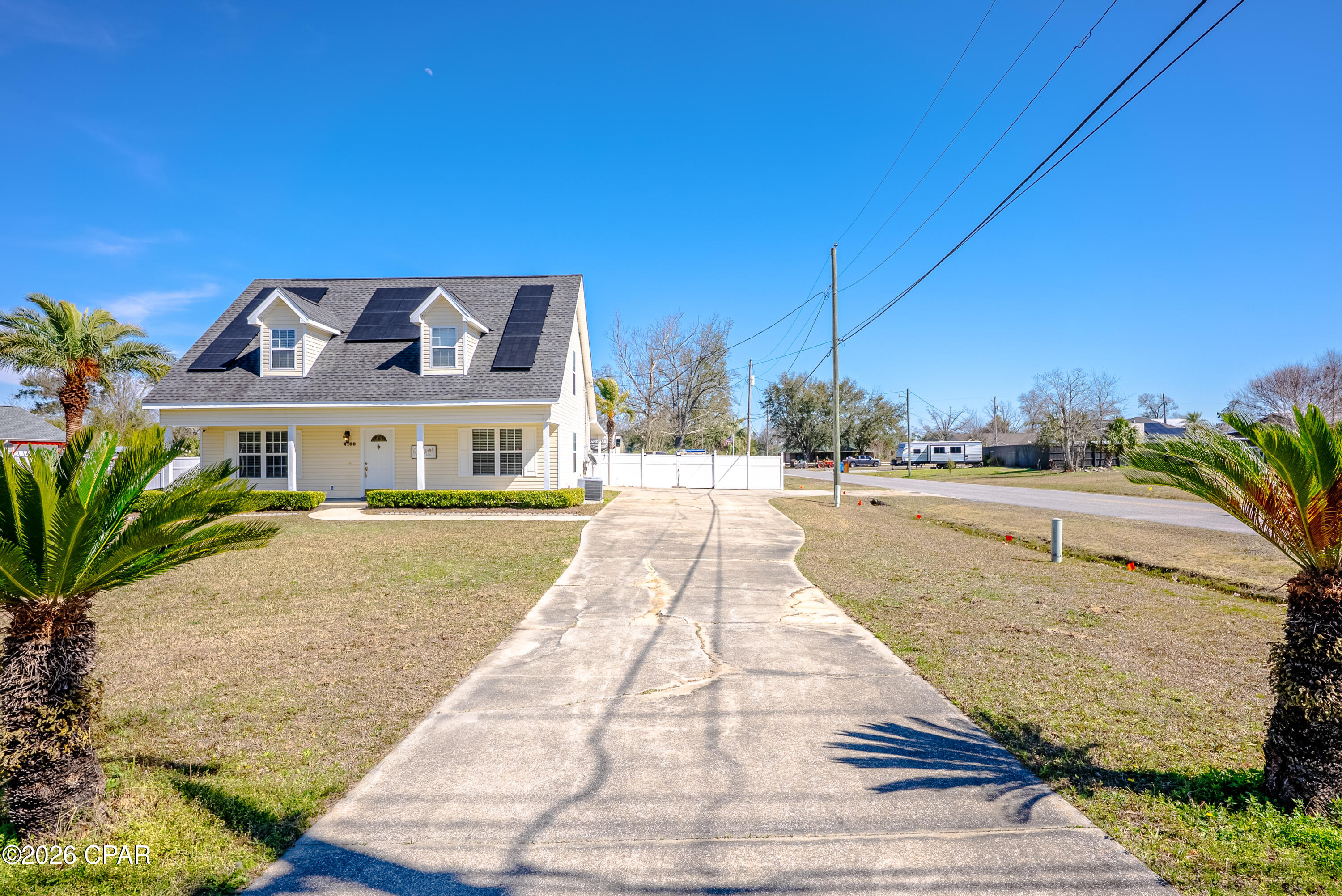 Image 5 For 4108 Transmitter Road