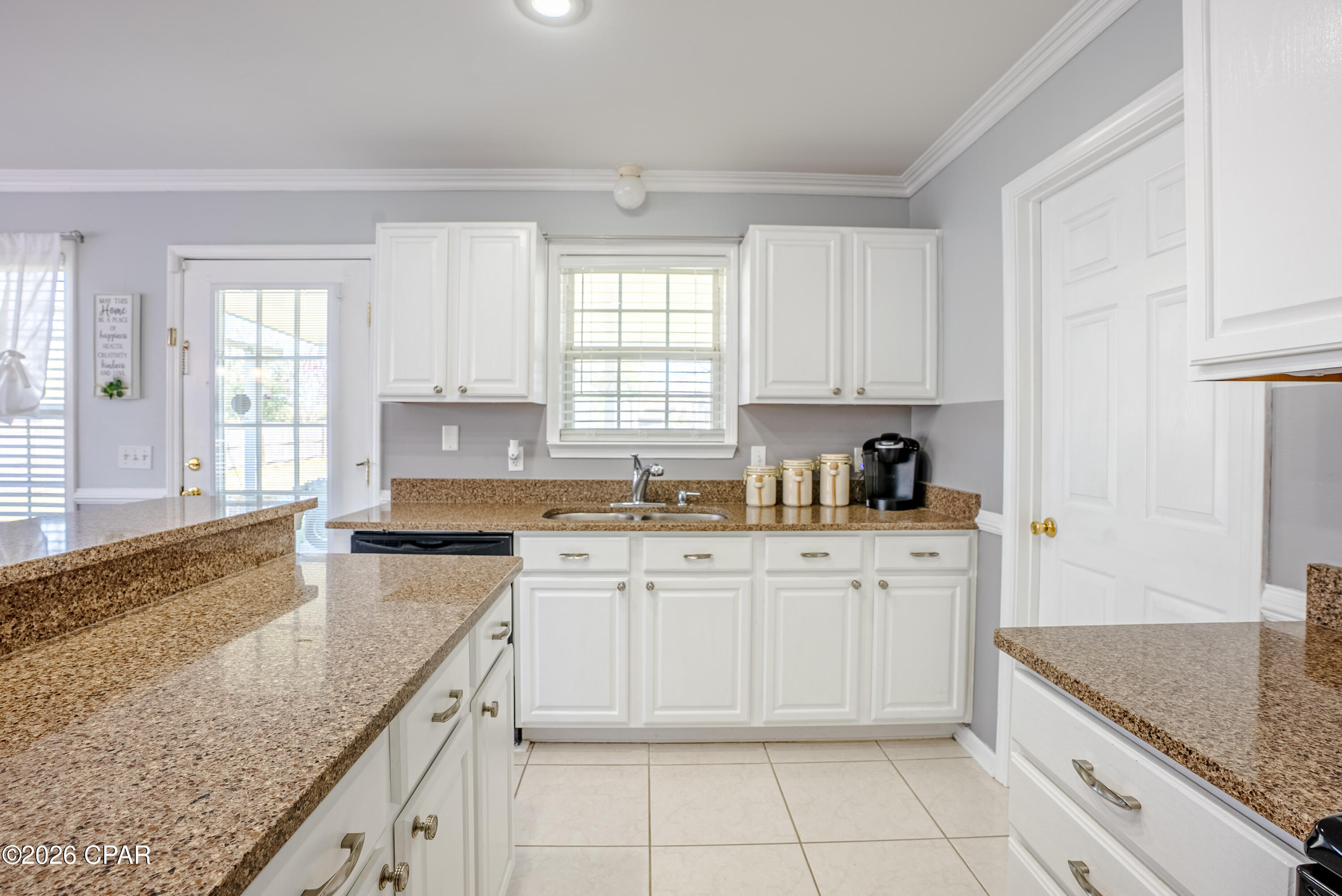 Image 50 For 4108 Transmitter Road