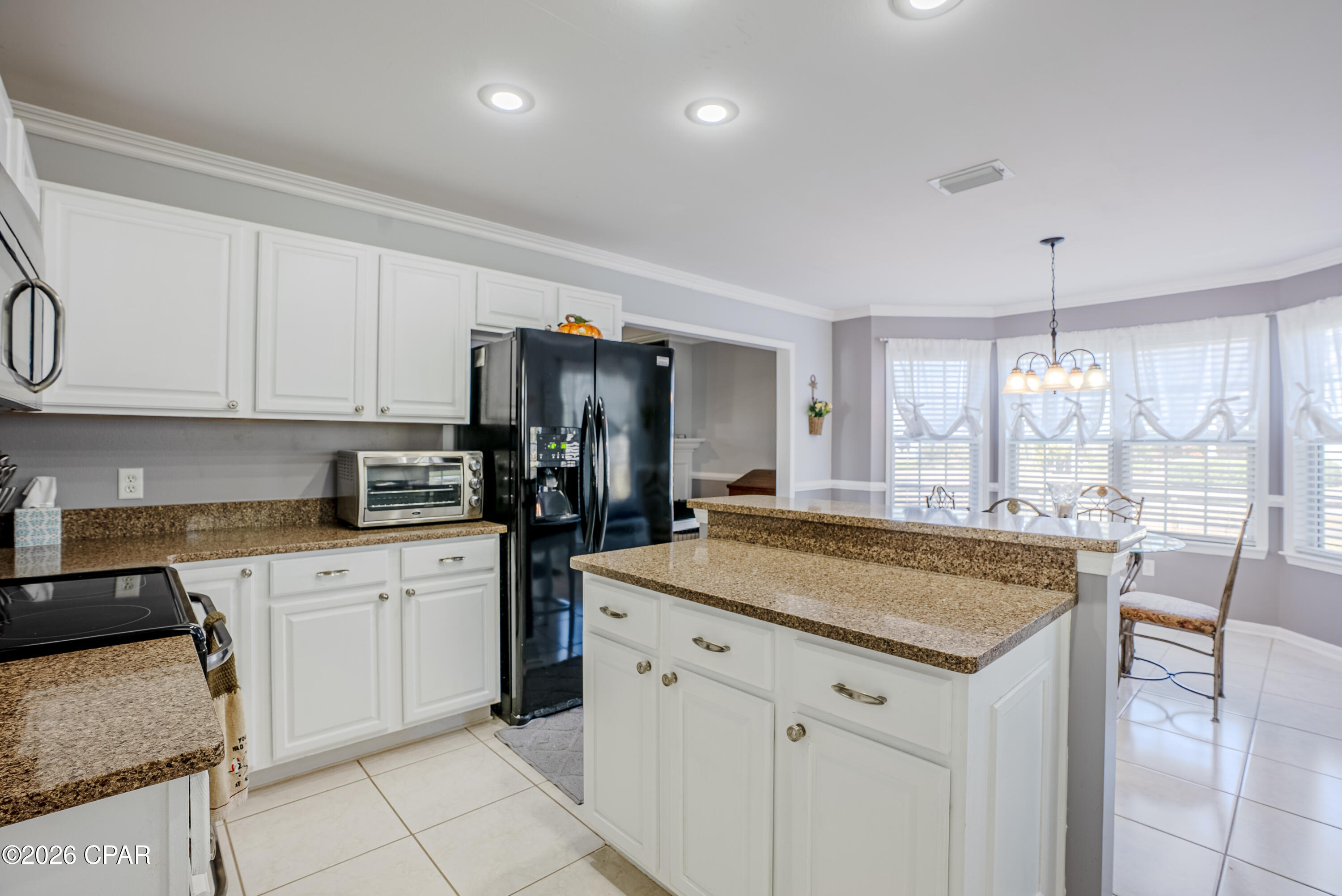 Image 51 For 4108 Transmitter Road