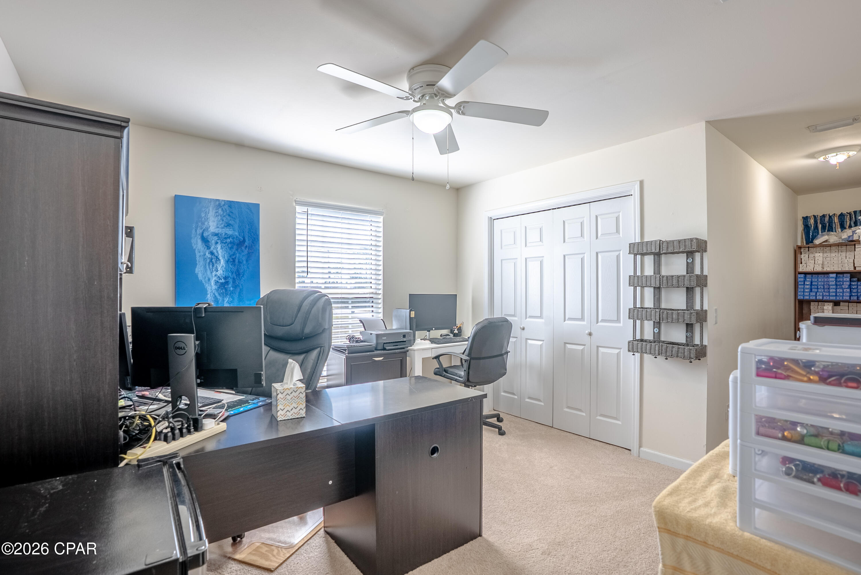 Image 52 For 4108 Transmitter Road