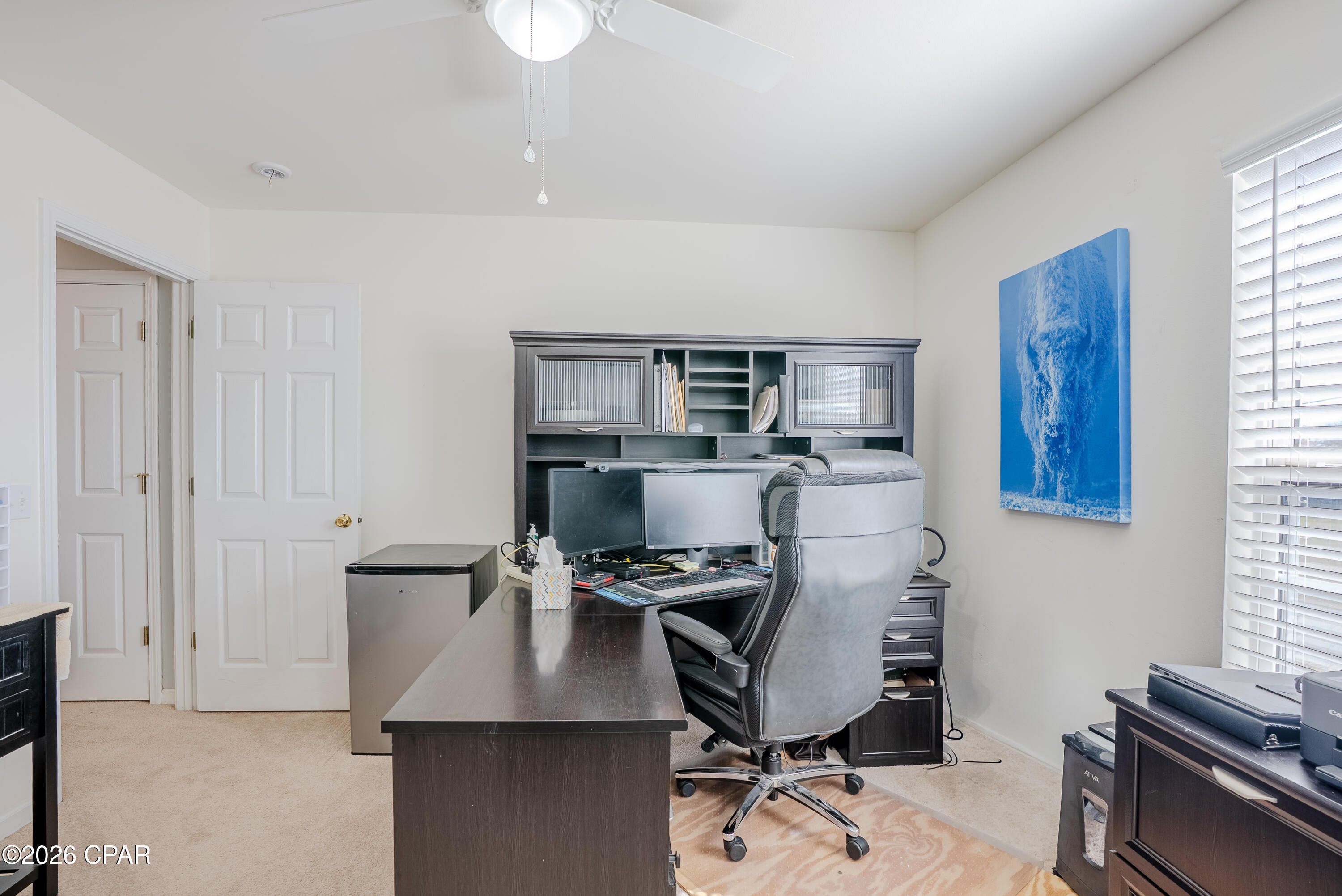 Image 53 For 4108 Transmitter Road