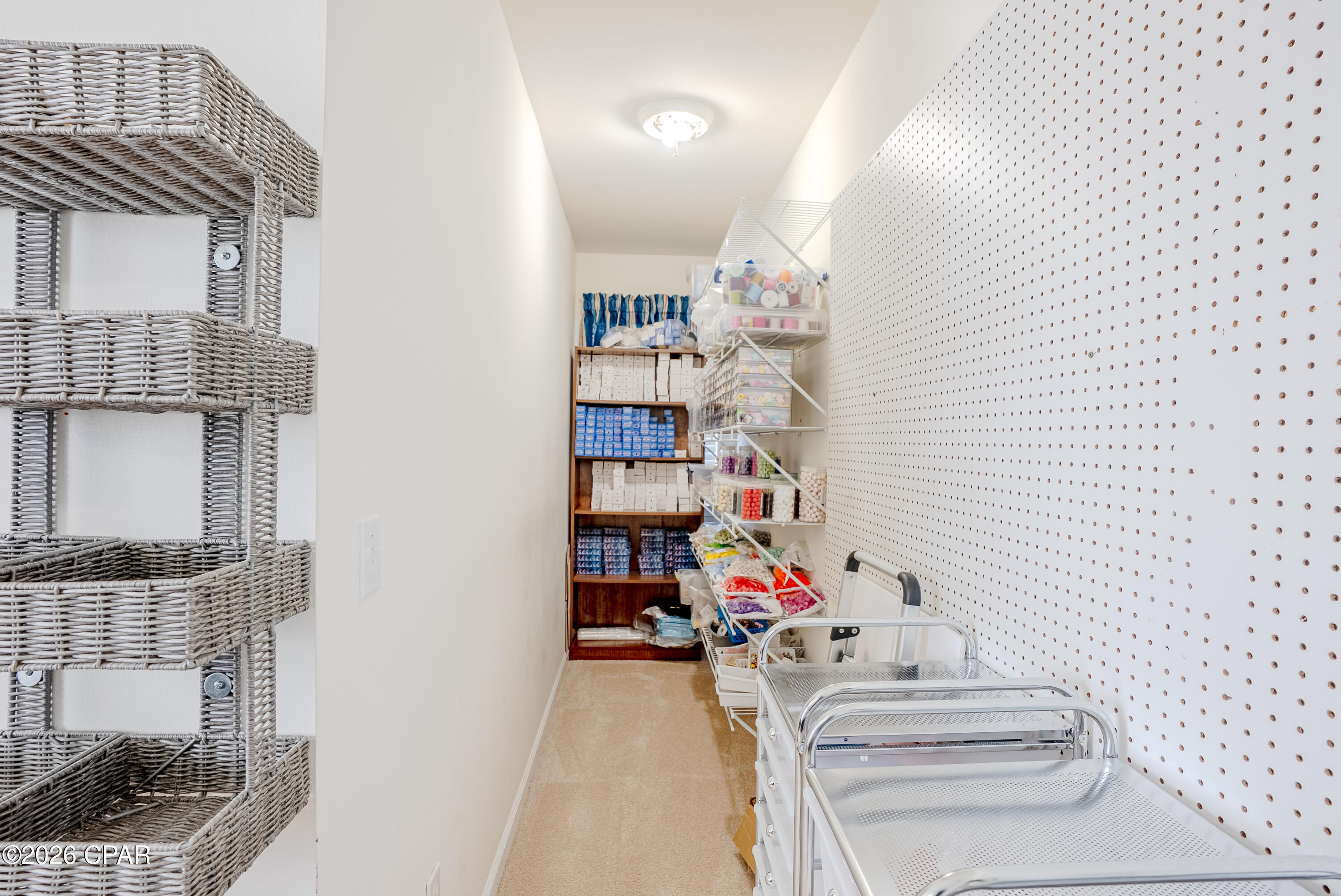 Image 54 For 4108 Transmitter Road