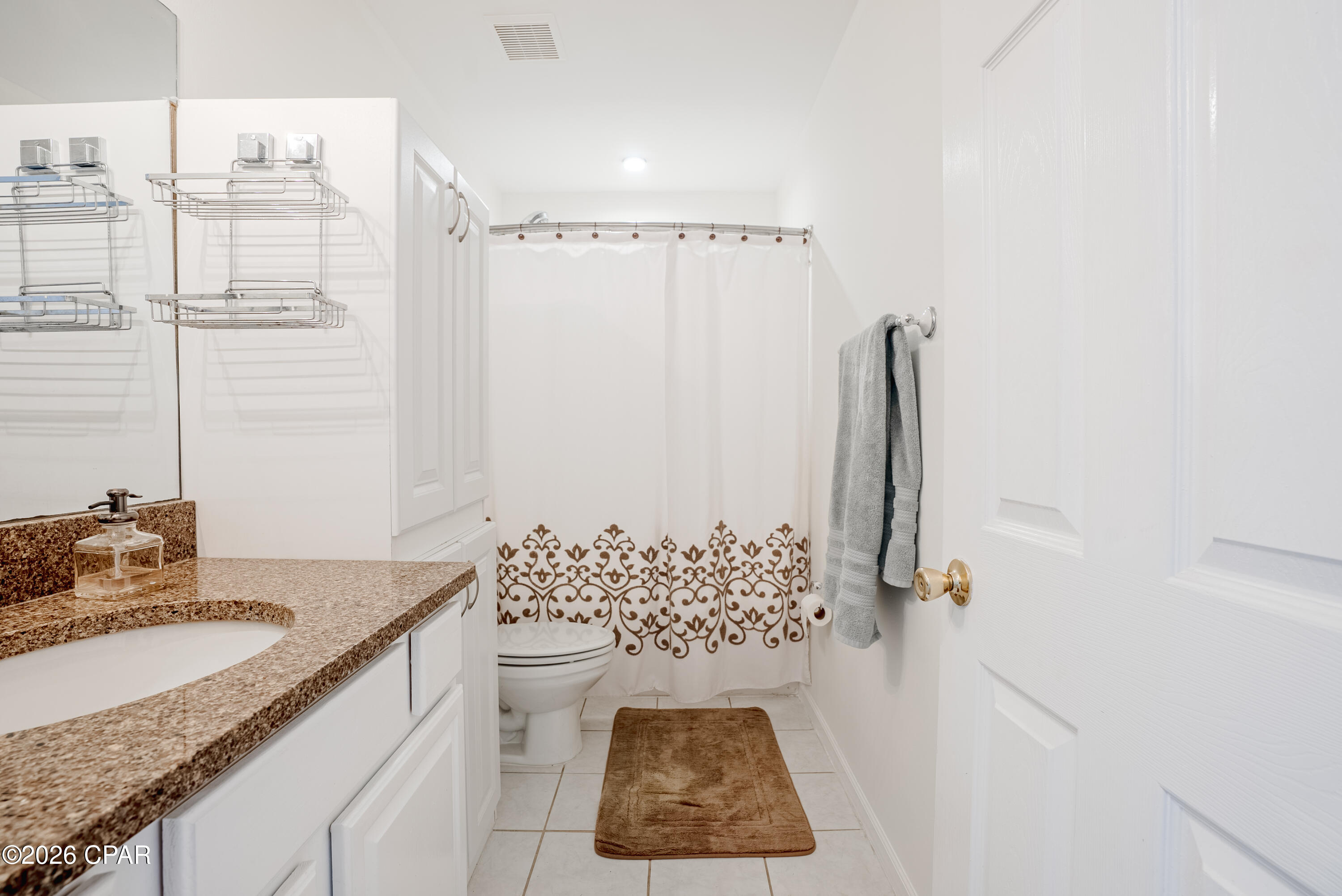 Image 55 For 4108 Transmitter Road