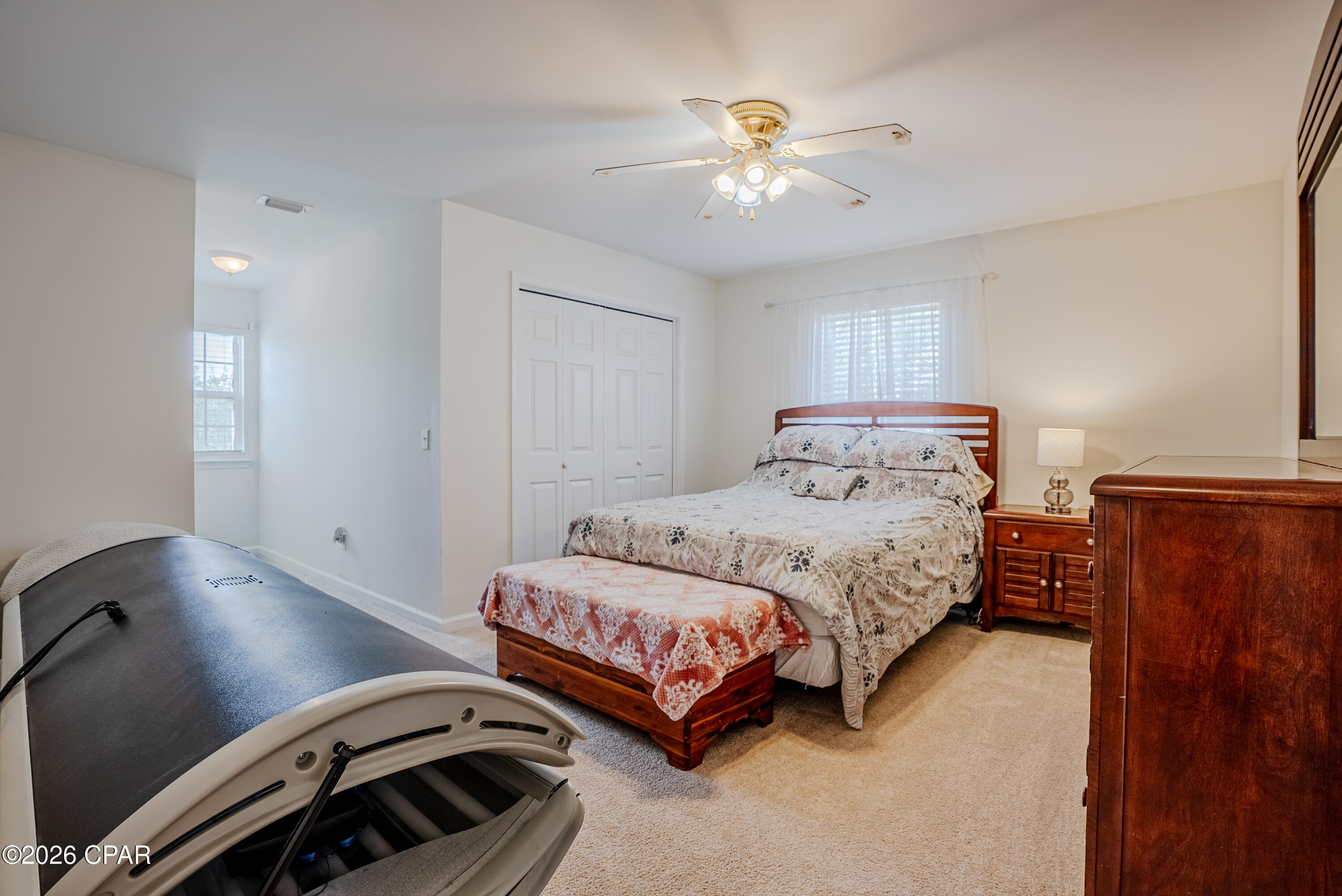 Image 56 For 4108 Transmitter Road