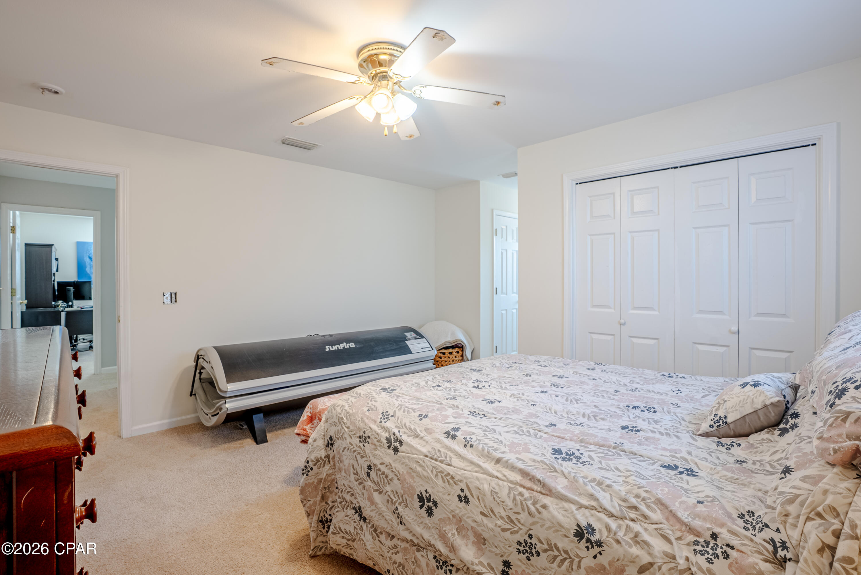 Image 57 For 4108 Transmitter Road