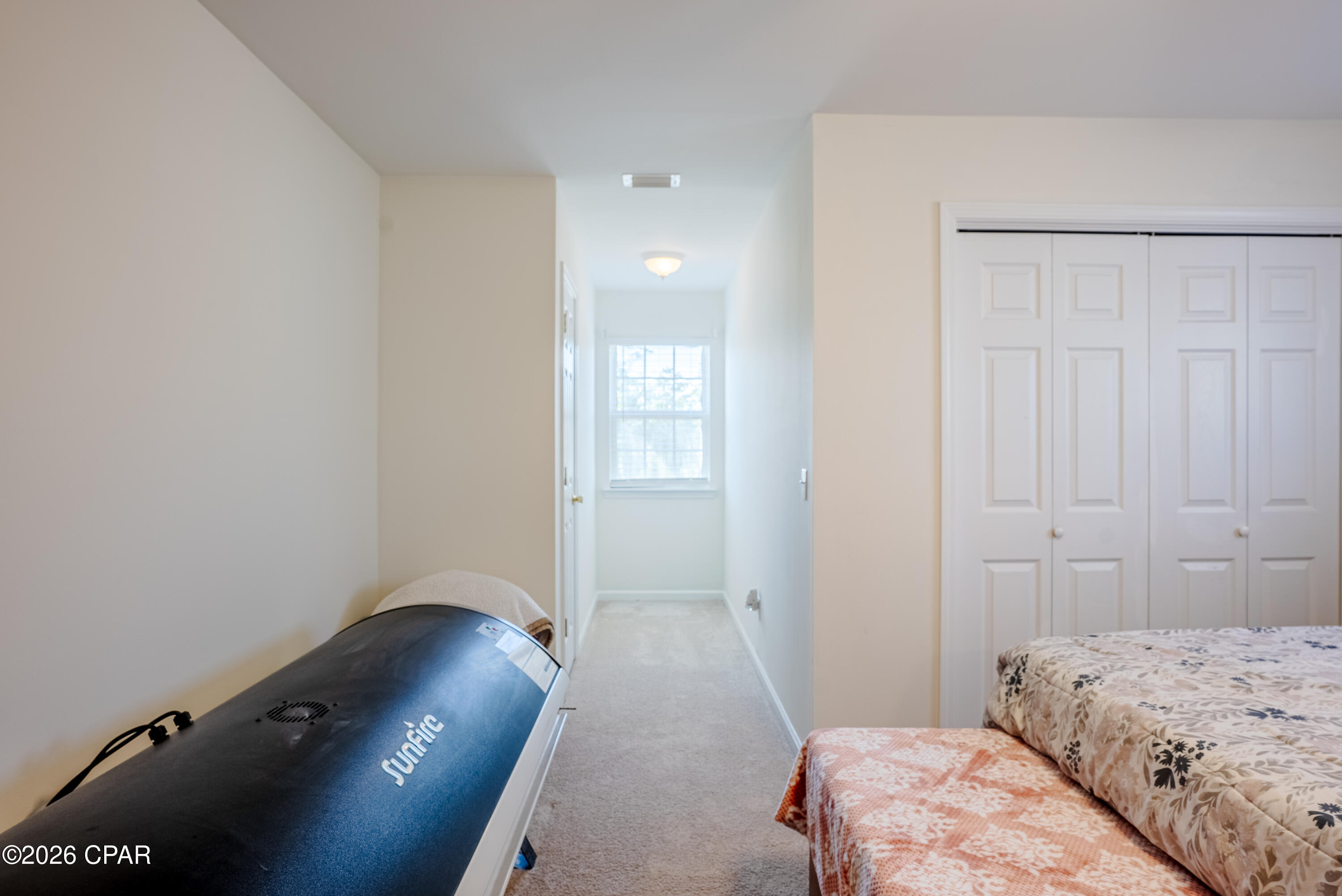 Image 58 For 4108 Transmitter Road