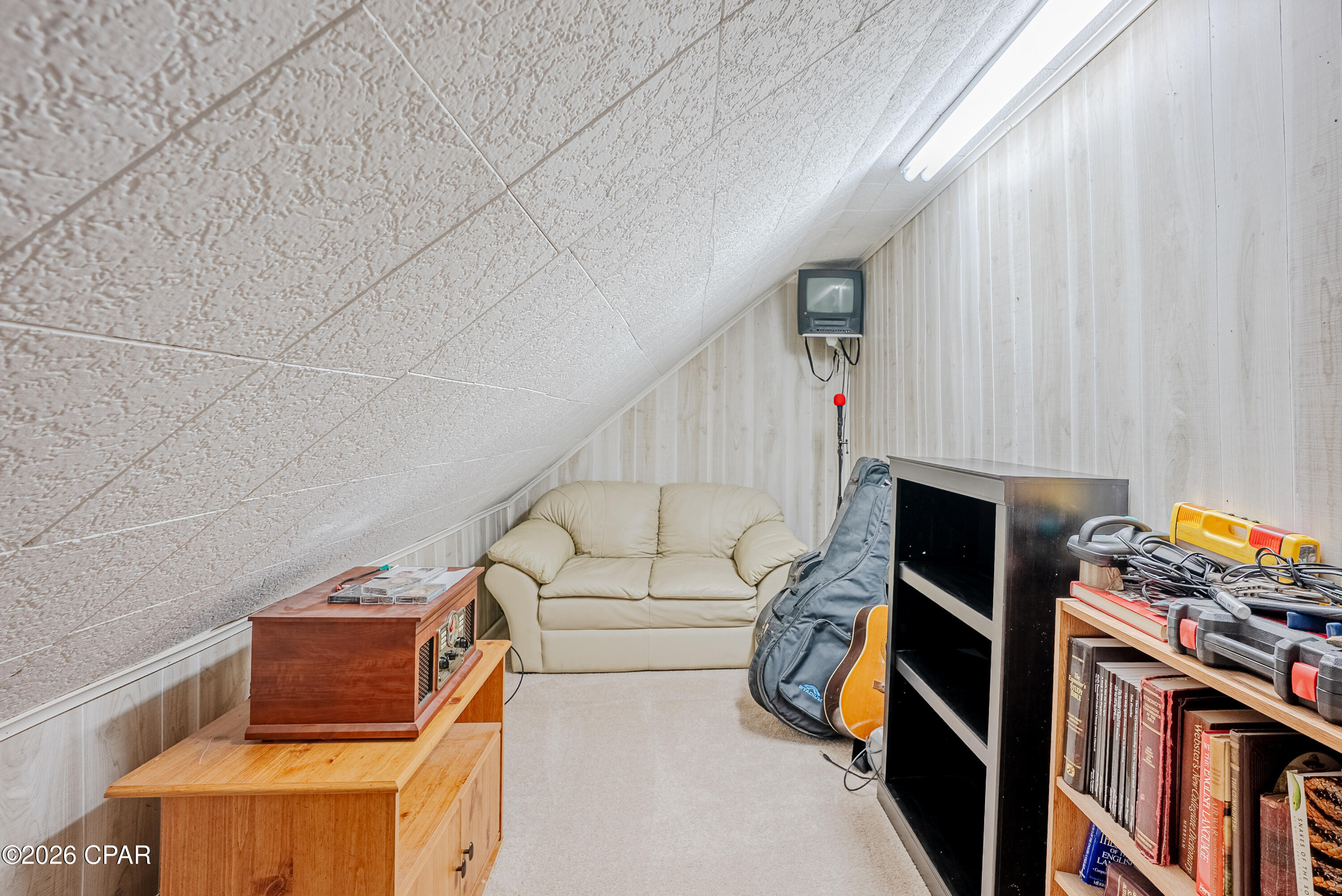 Image 59 For 4108 Transmitter Road