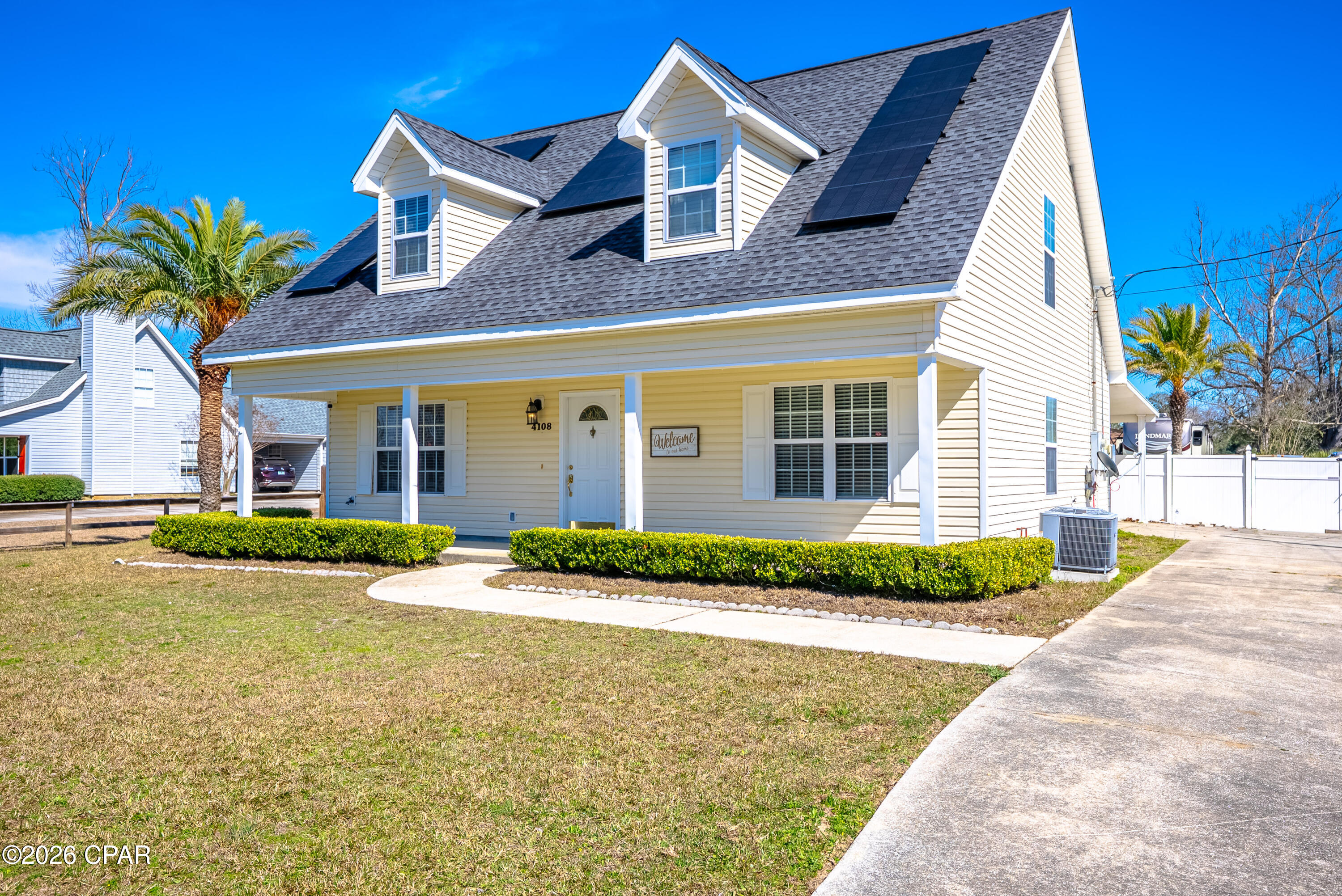 Image 6 For 4108 Transmitter Road