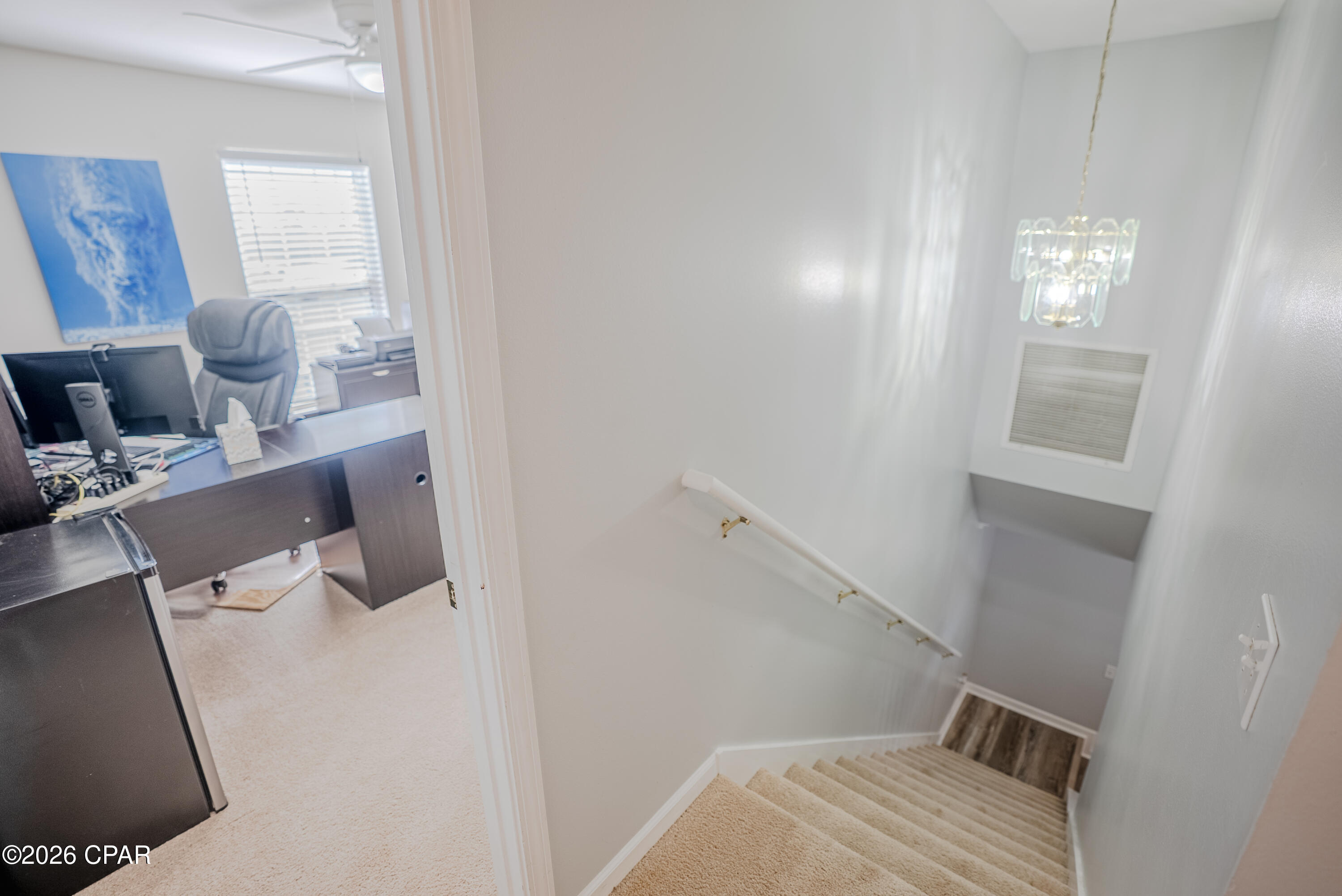 Image 60 For 4108 Transmitter Road