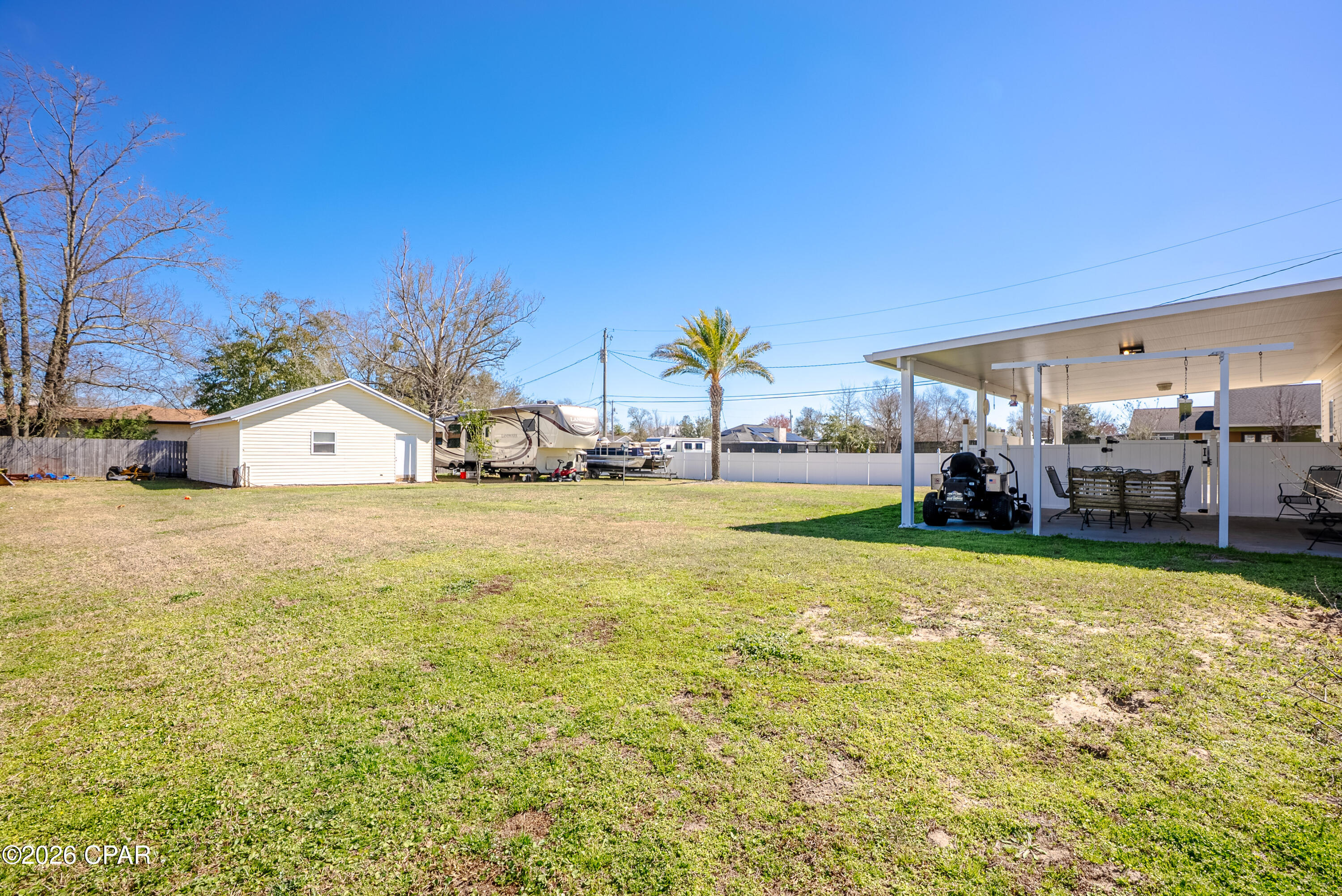 Image 61 For 4108 Transmitter Road