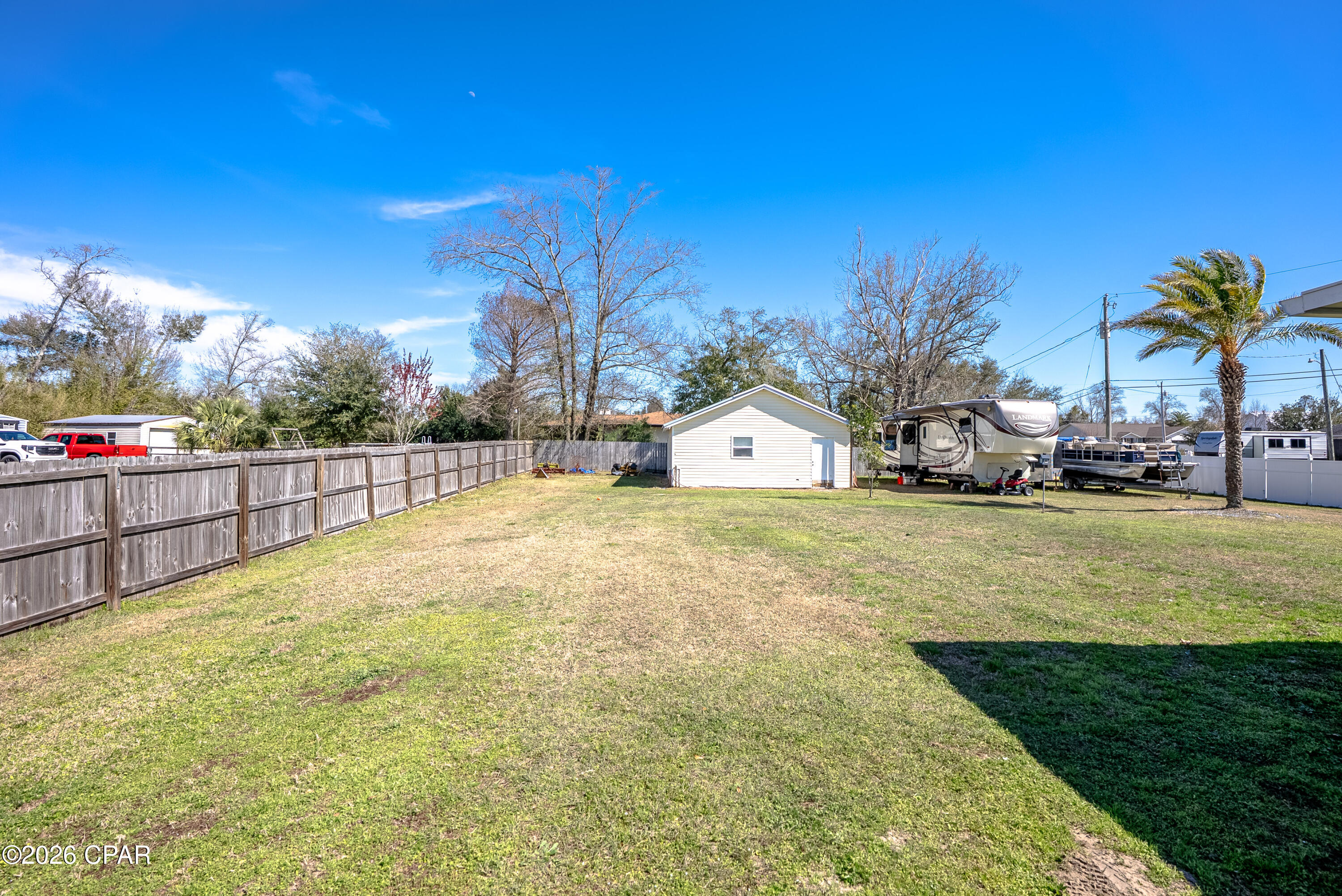 Image 62 For 4108 Transmitter Road