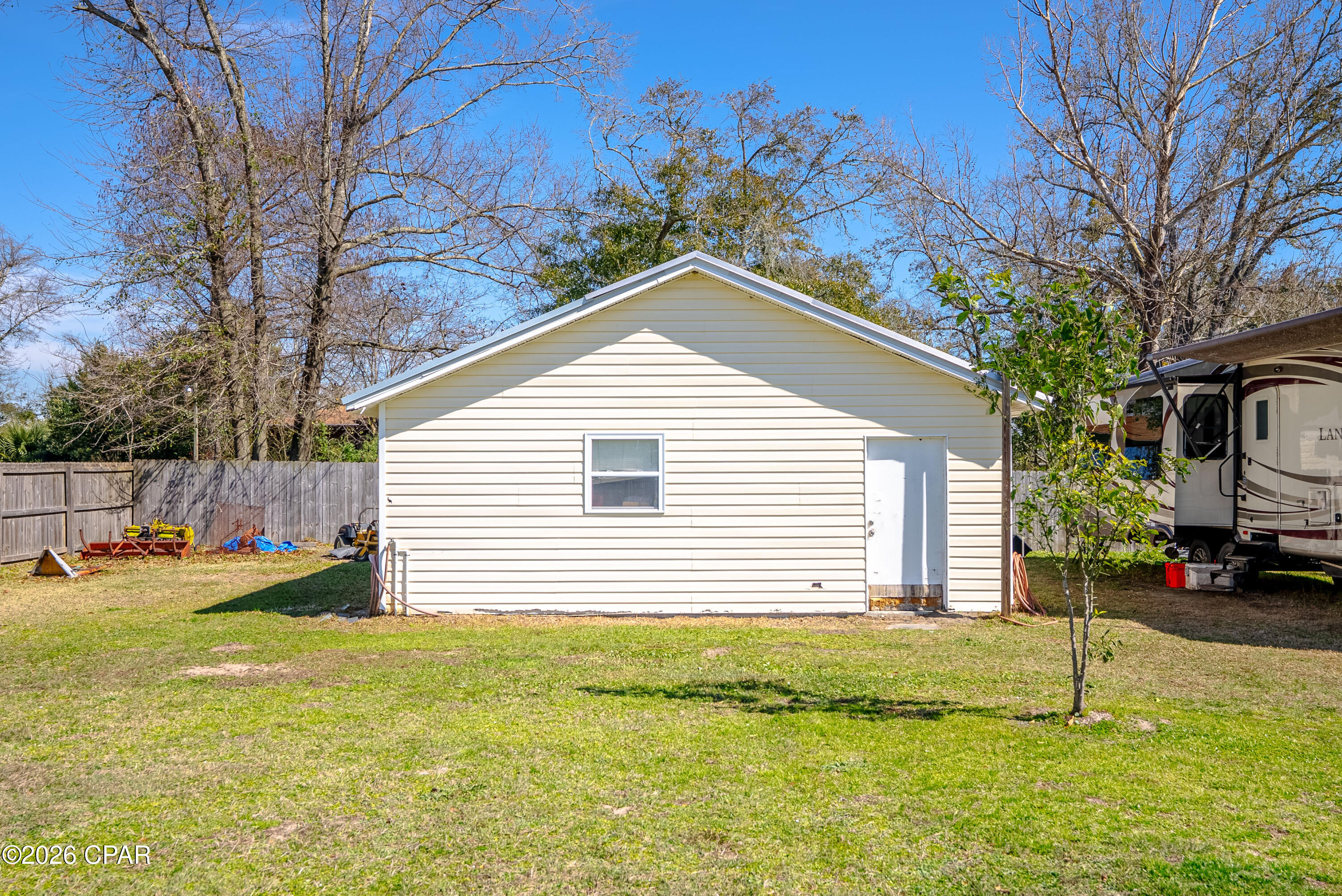 Image 63 For 4108 Transmitter Road