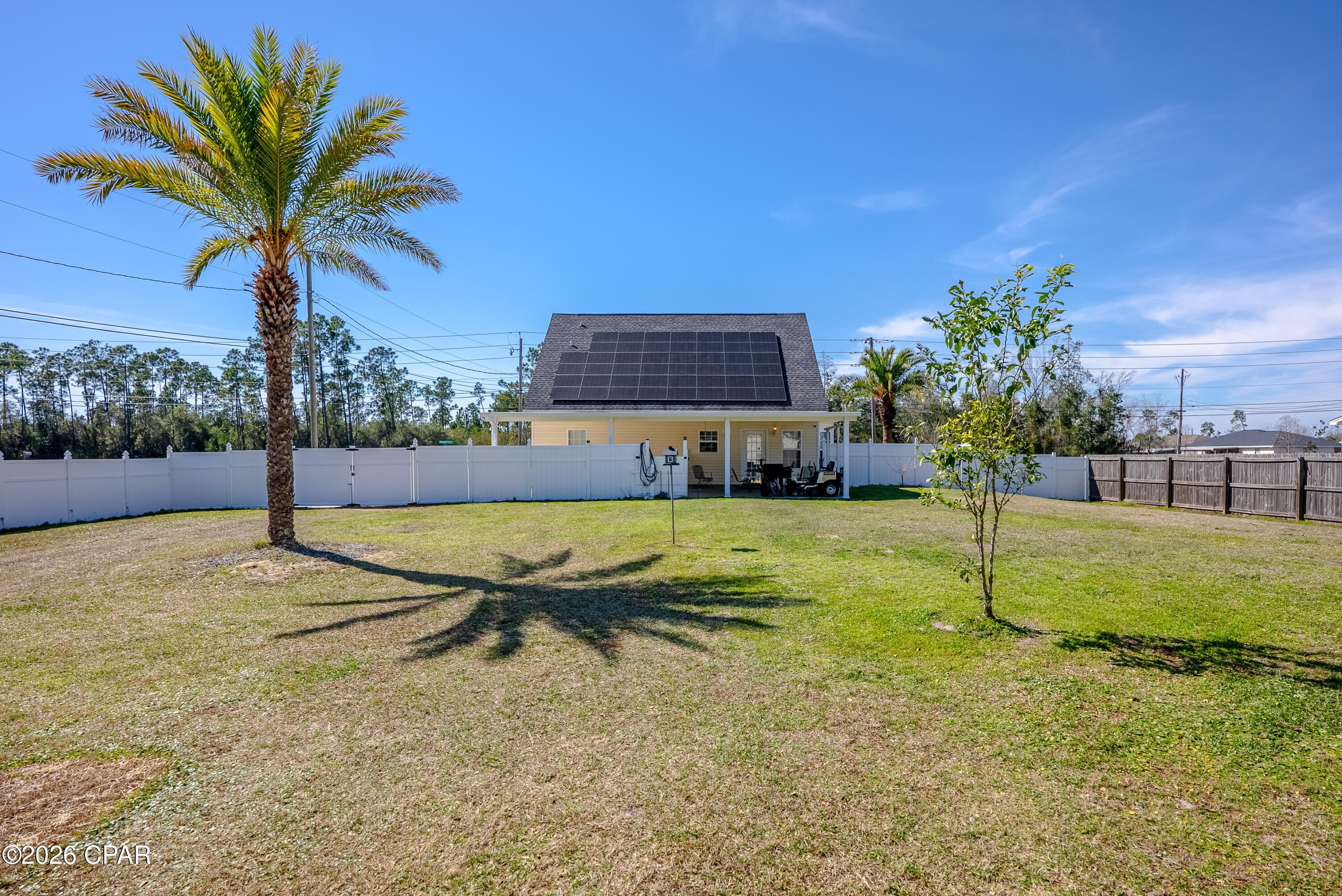 Image 65 For 4108 Transmitter Road