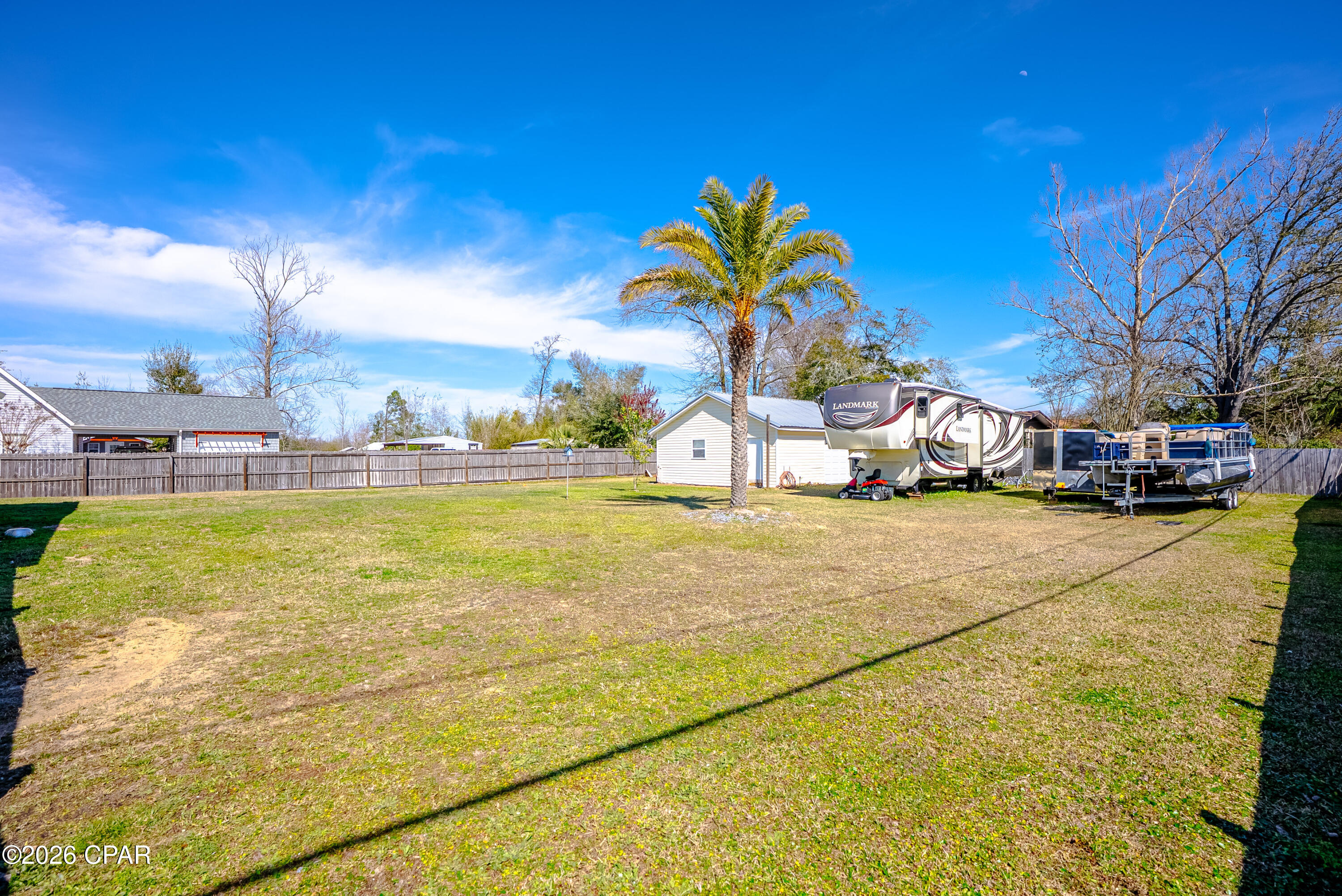 Image 66 For 4108 Transmitter Road