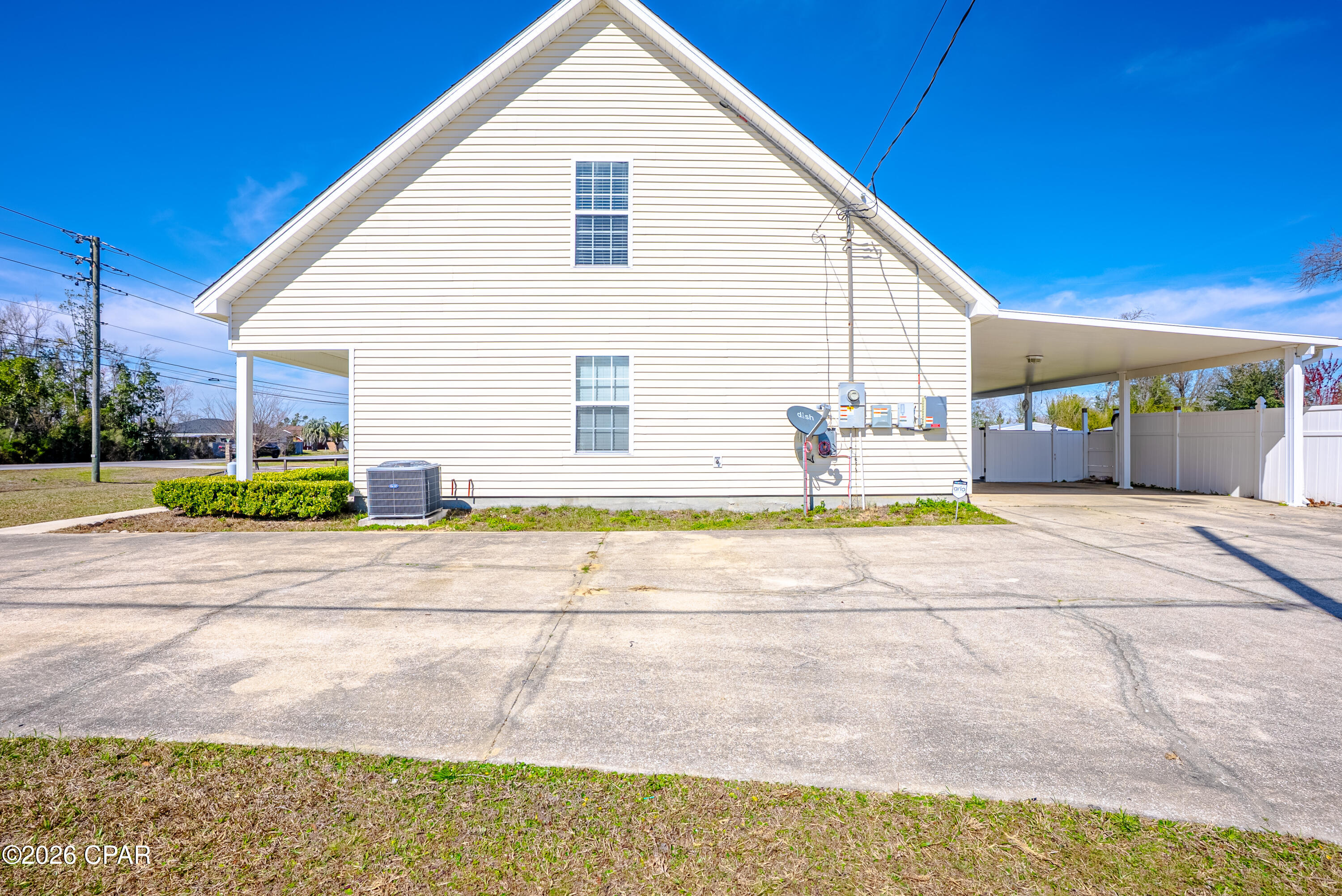 Image 7 For 4108 Transmitter Road