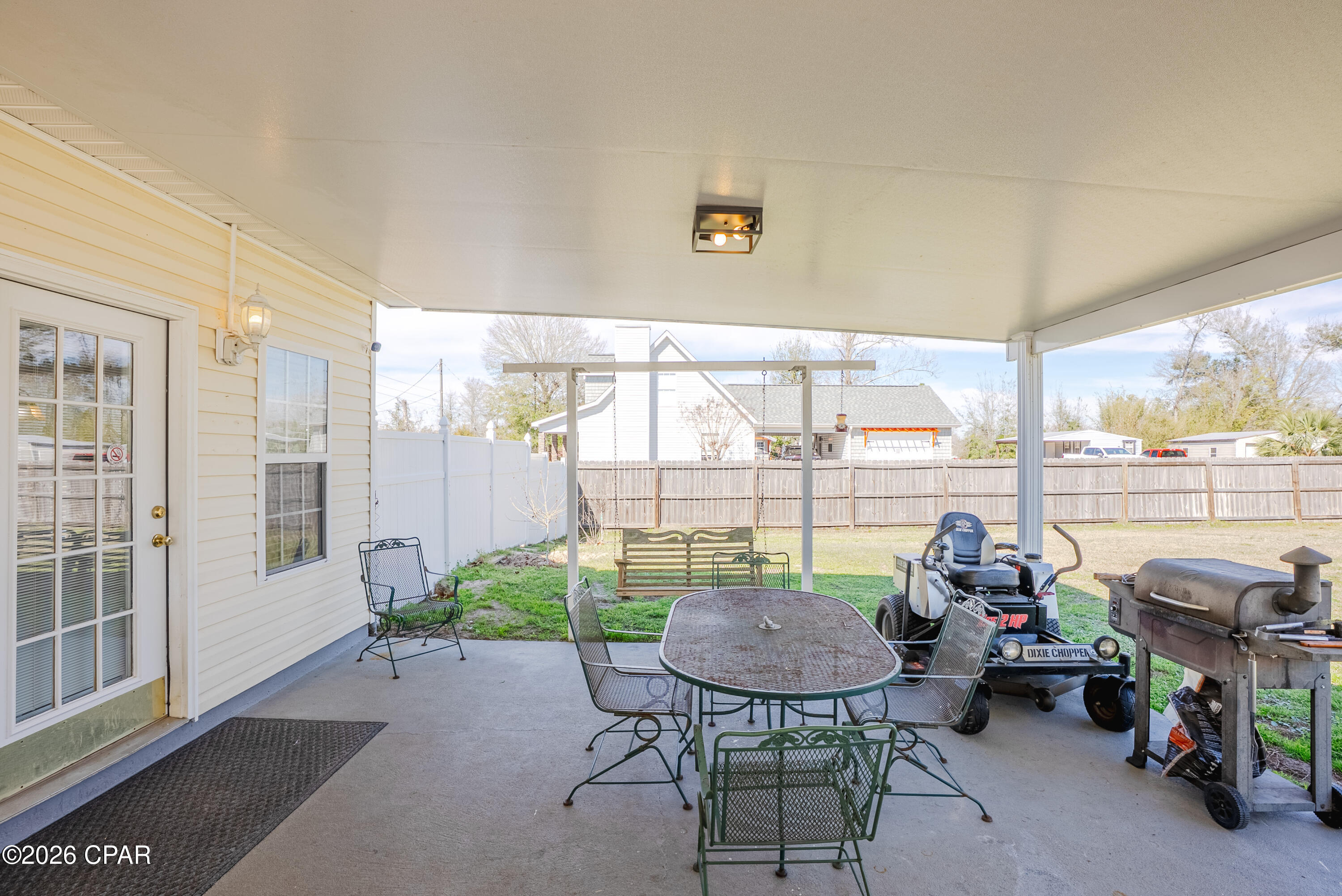 Image 8 For 4108 Transmitter Road