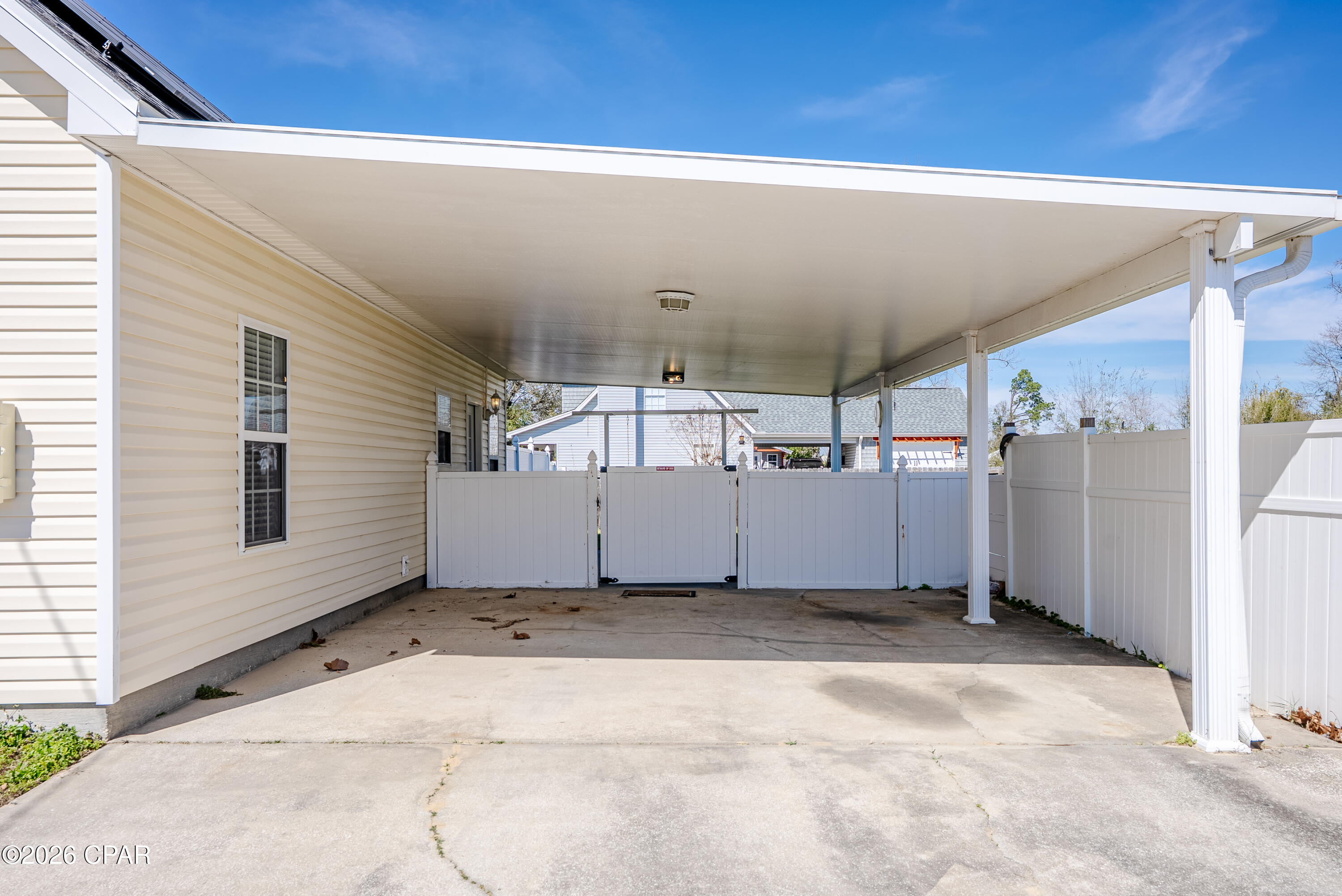 Image 9 For 4108 Transmitter Road