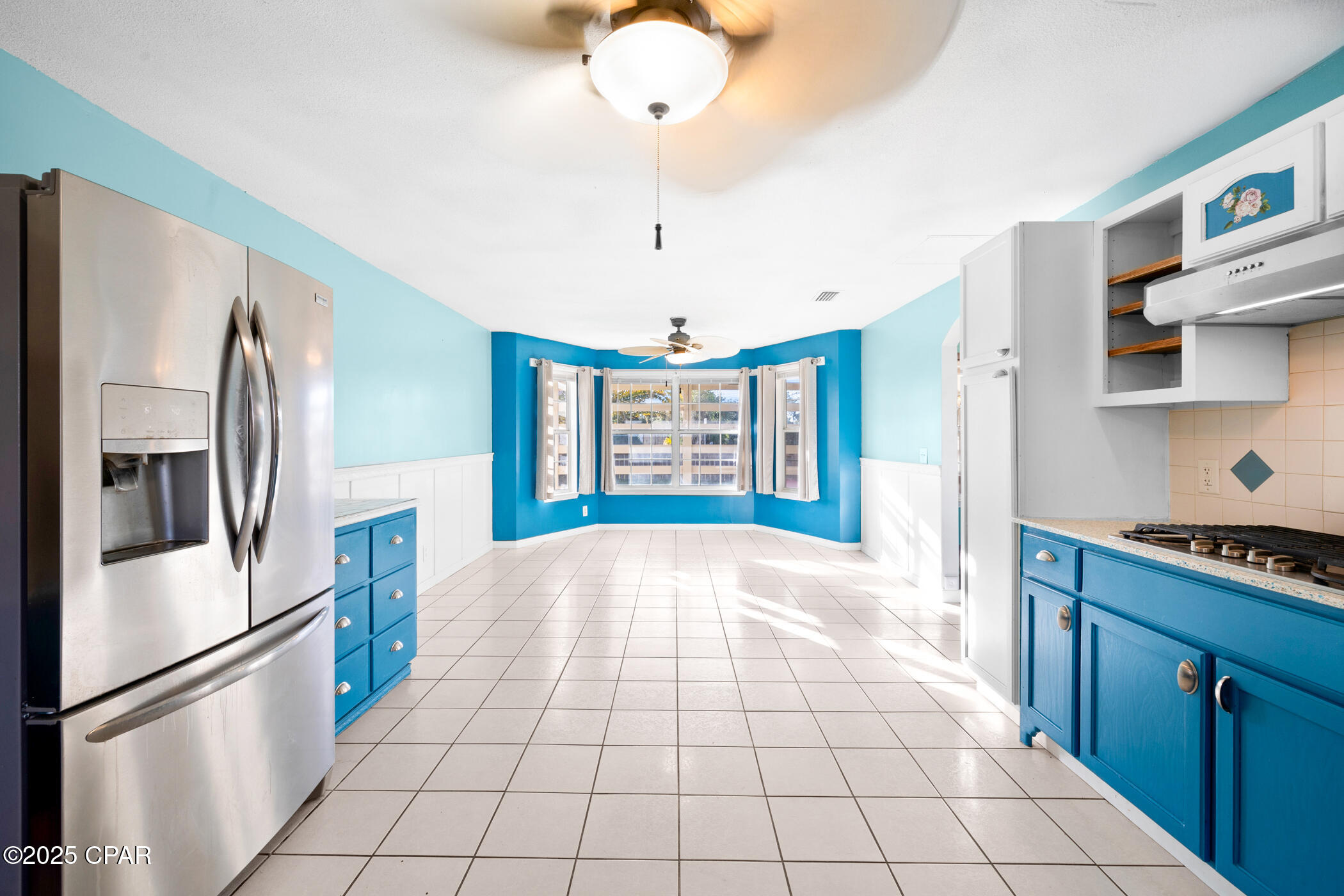 Listing photo id 13 for 816 Transmitter Road