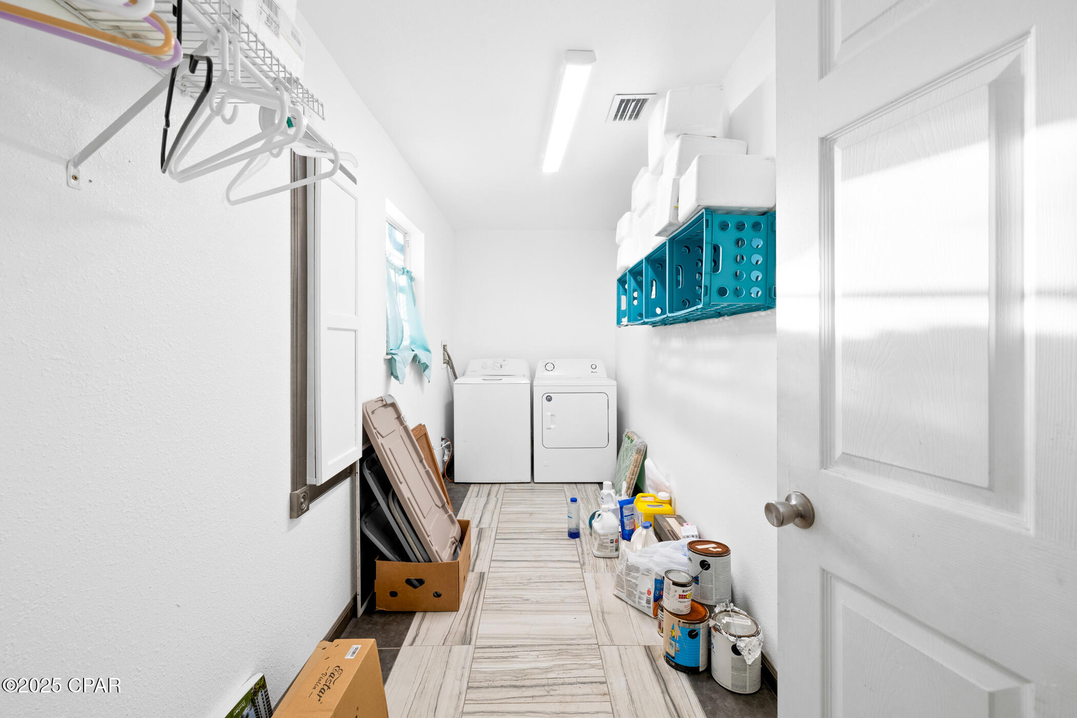 Listing photo id 29 for 816 Transmitter Road