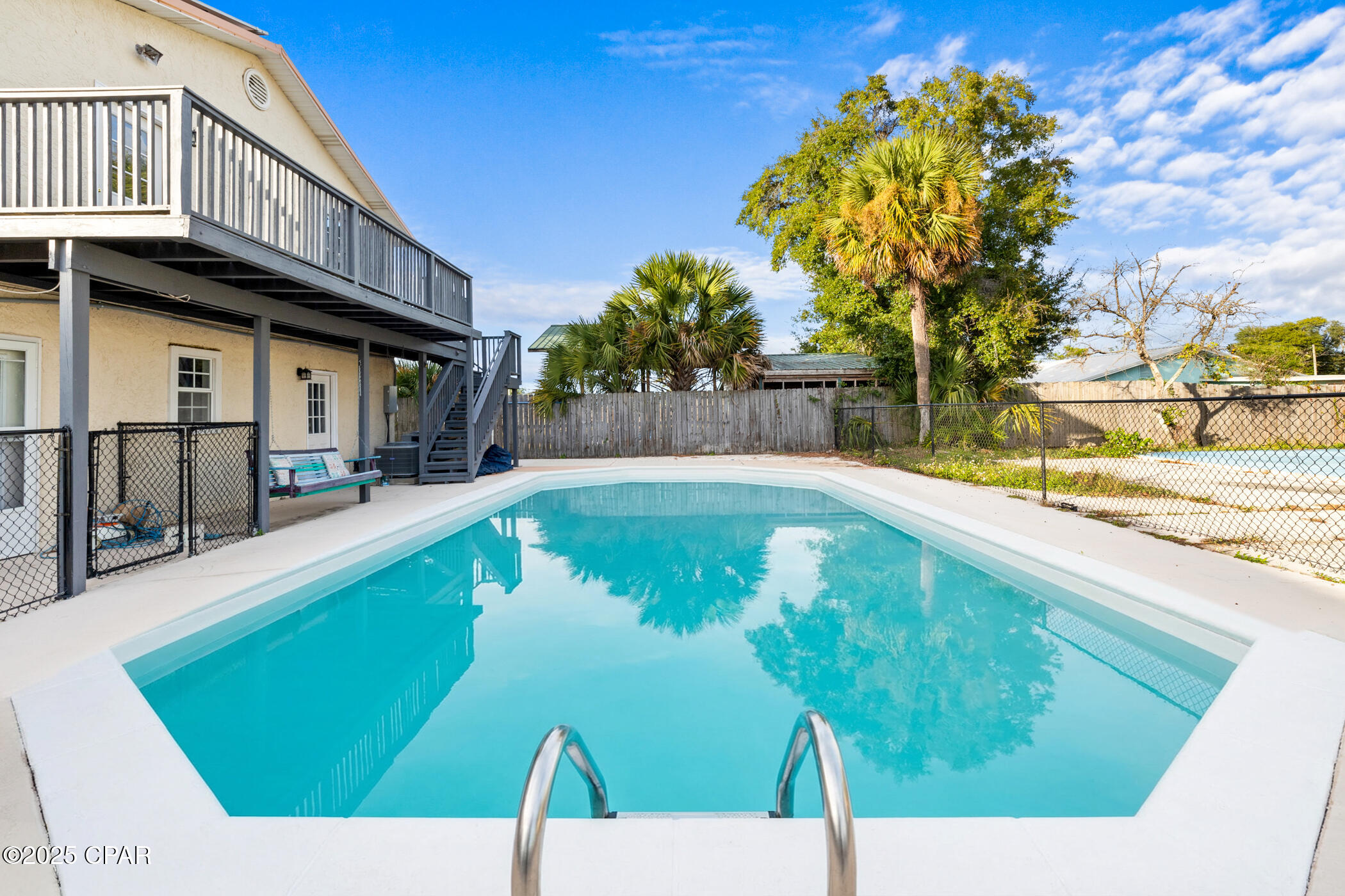 Listing photo id 35 for 816 Transmitter Road