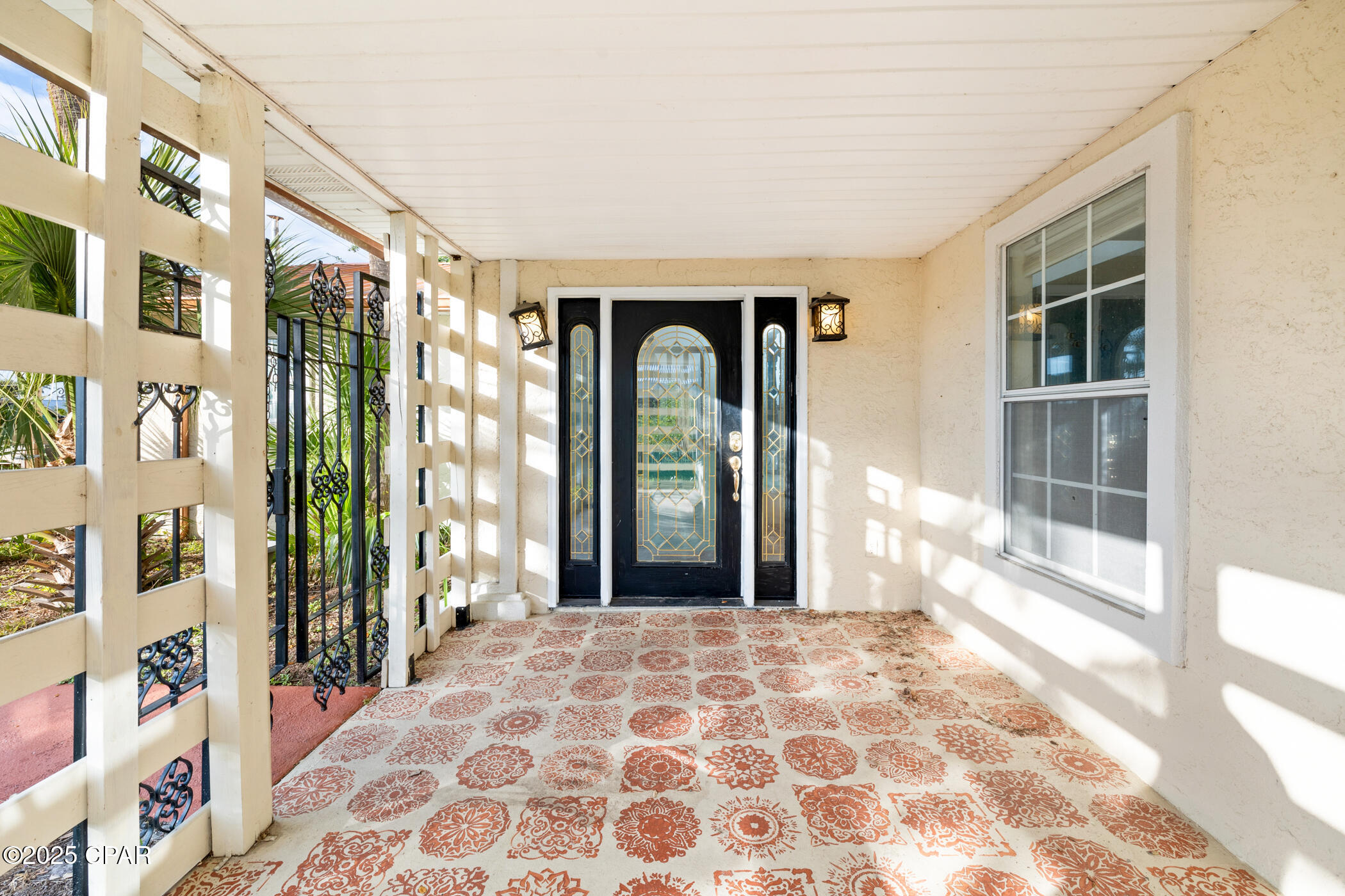 Listing photo id 4 for 816 Transmitter Road