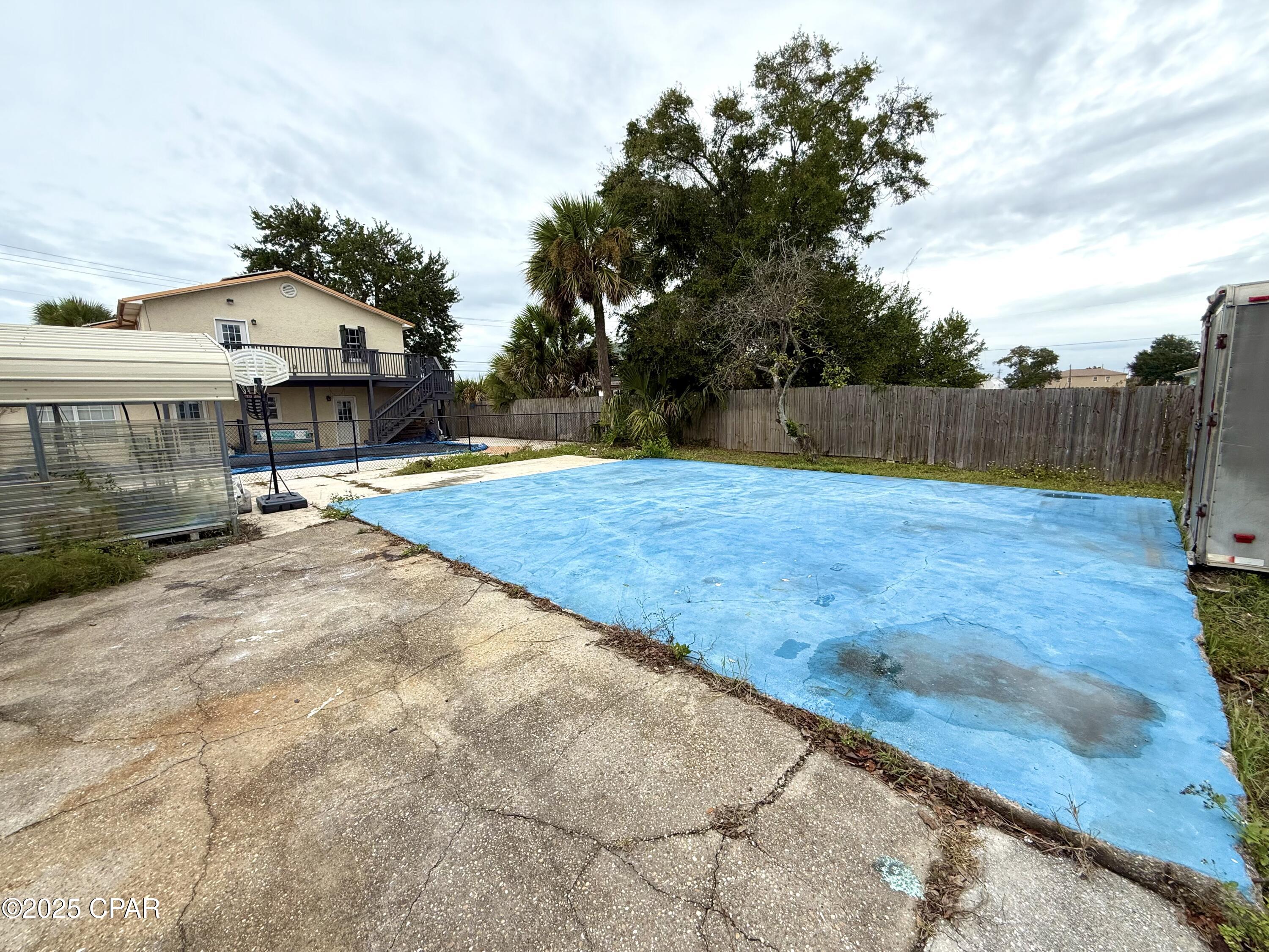 Listing photo id 40 for 816 Transmitter Road