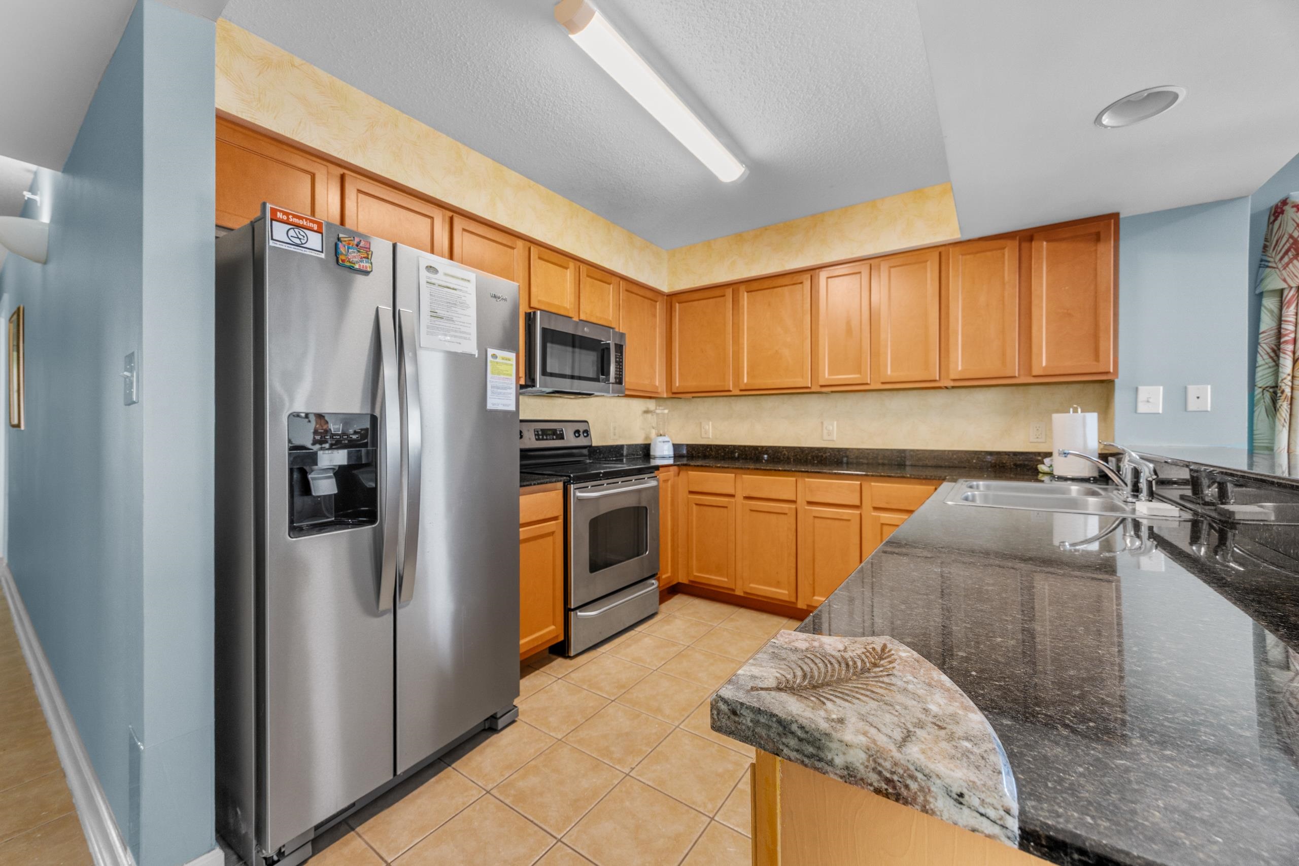 2605034 | Photo 12