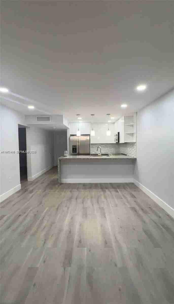 St Andrews Court Condo