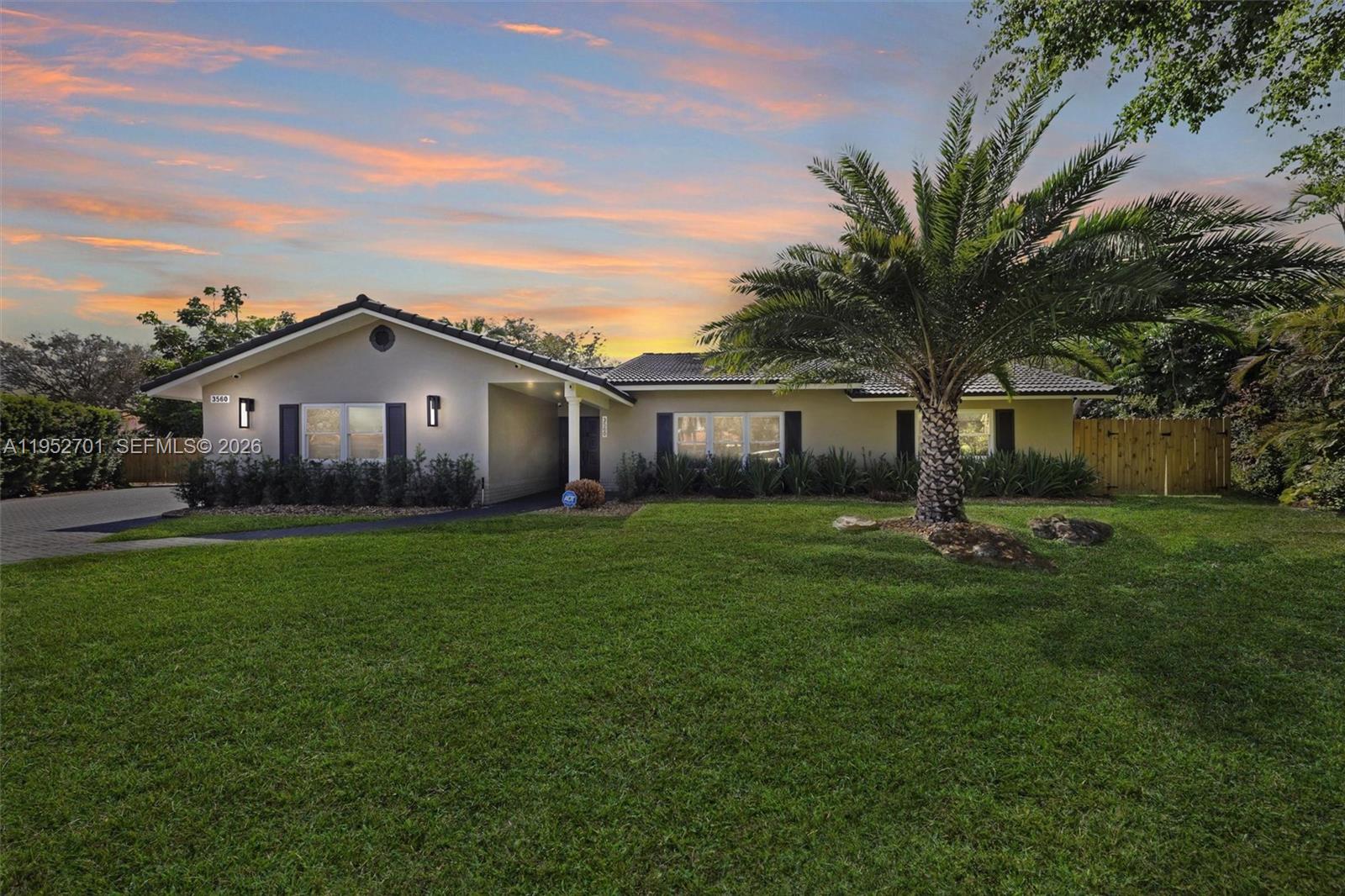 Clusters Coral Springs