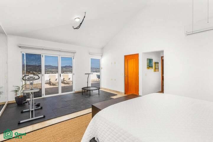 Portofino, Condo Lumina 43, El Pedregal, Los Cabos, Baja California Sur