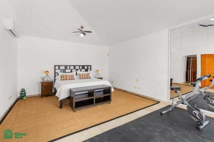 Portofino, Condo Lumina 43, El Pedregal, Los Cabos, Baja California Sur