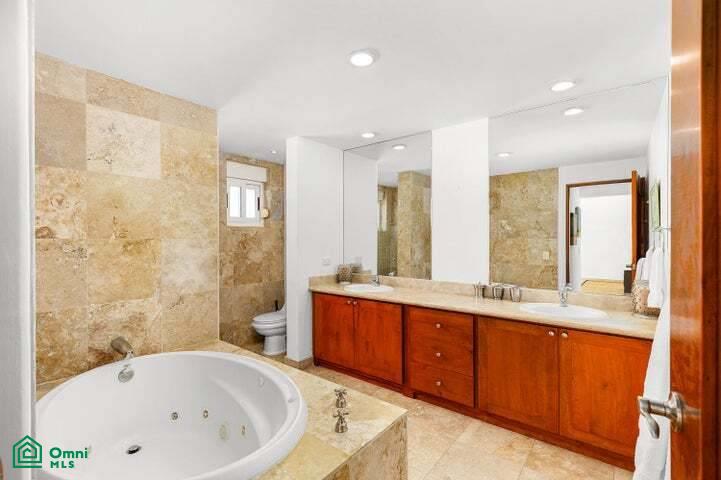 Portofino, Condo Lumina 43, El Pedregal, Los Cabos, Baja California Sur