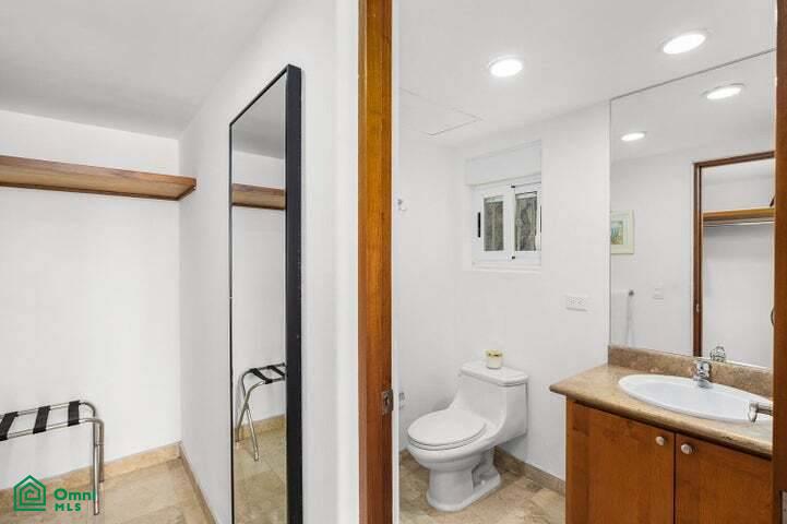 Portofino, Condo Lumina 43, El Pedregal, Los Cabos, Baja California Sur