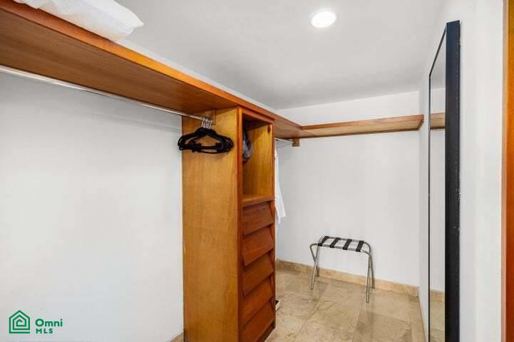 Portofino, Condo Lumina 43, El Pedregal, Los Cabos, Baja California Sur