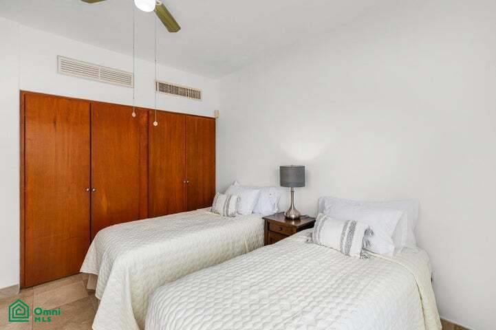 Portofino, Condo Lumina 43, El Pedregal, Los Cabos, Baja California Sur