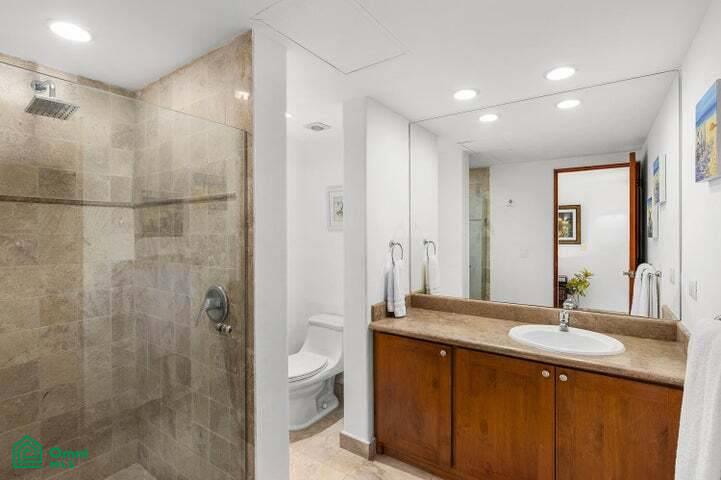 Portofino, Condo Lumina 43, El Pedregal, Los Cabos, Baja California Sur